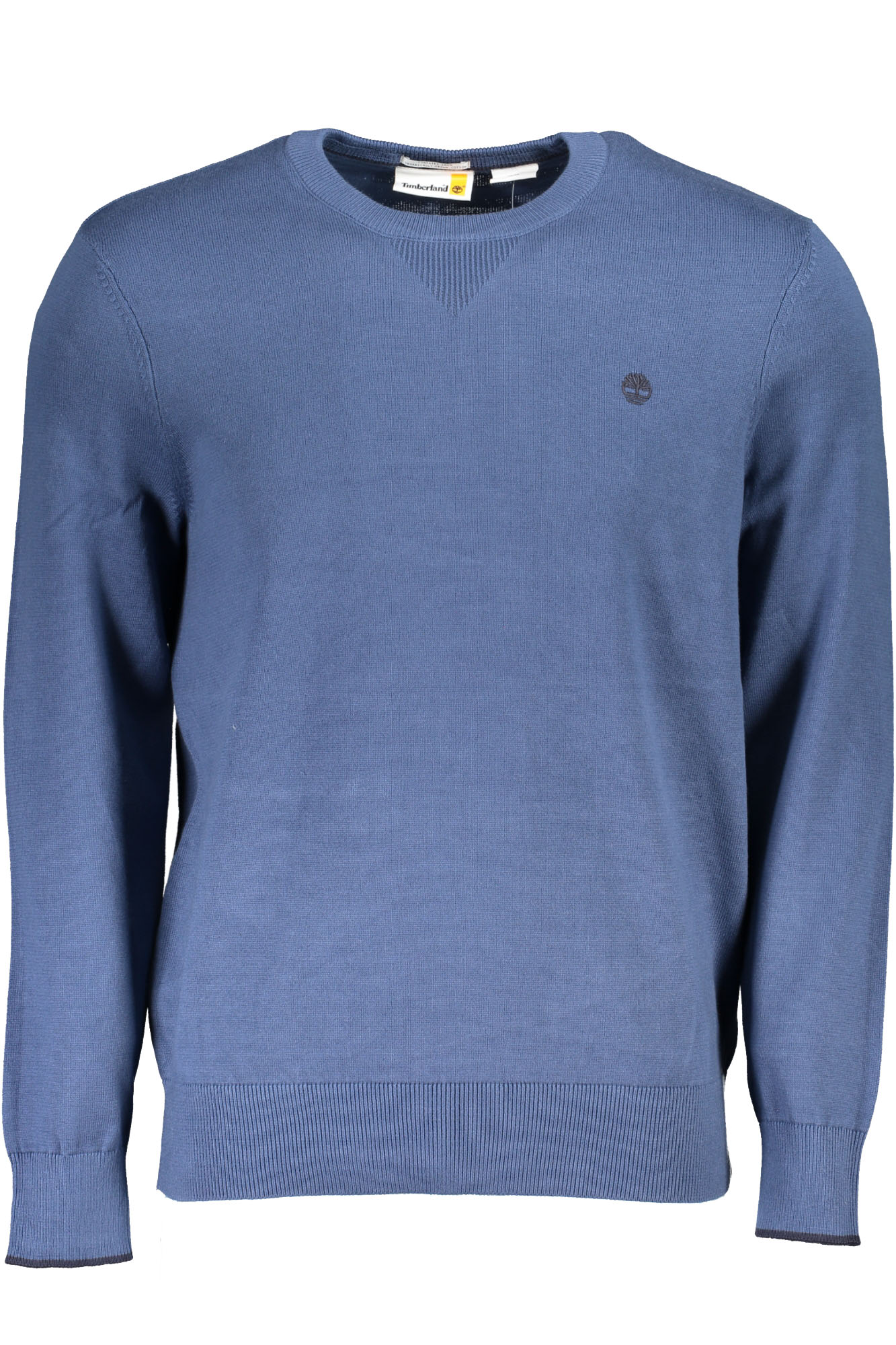 TIMBERLAND MEN&#039;S BLUE SHIRT