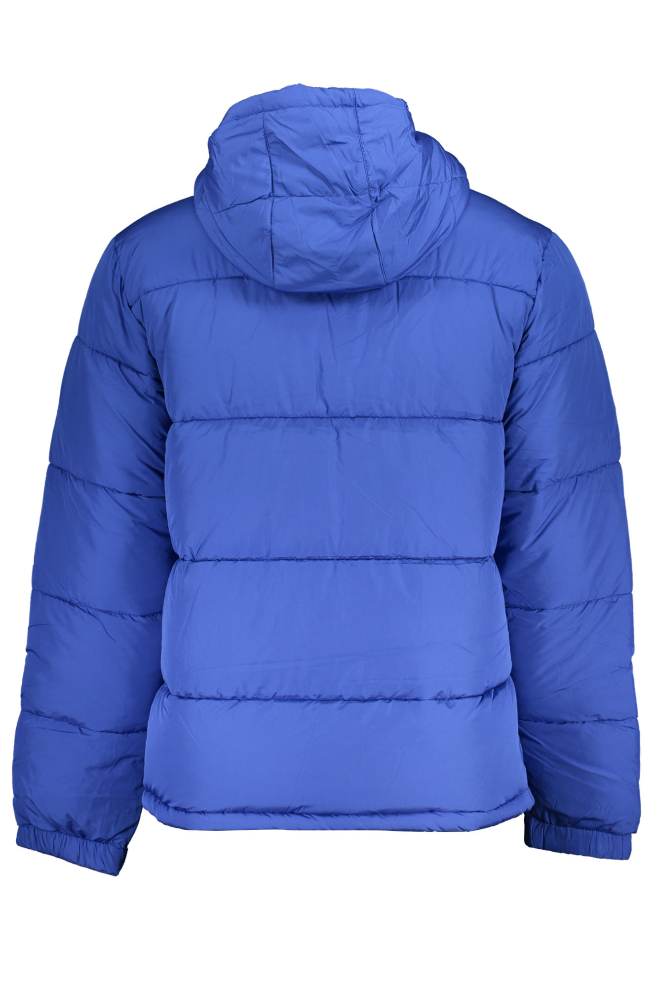 FILA MEN&#039;S BLUE JACKET