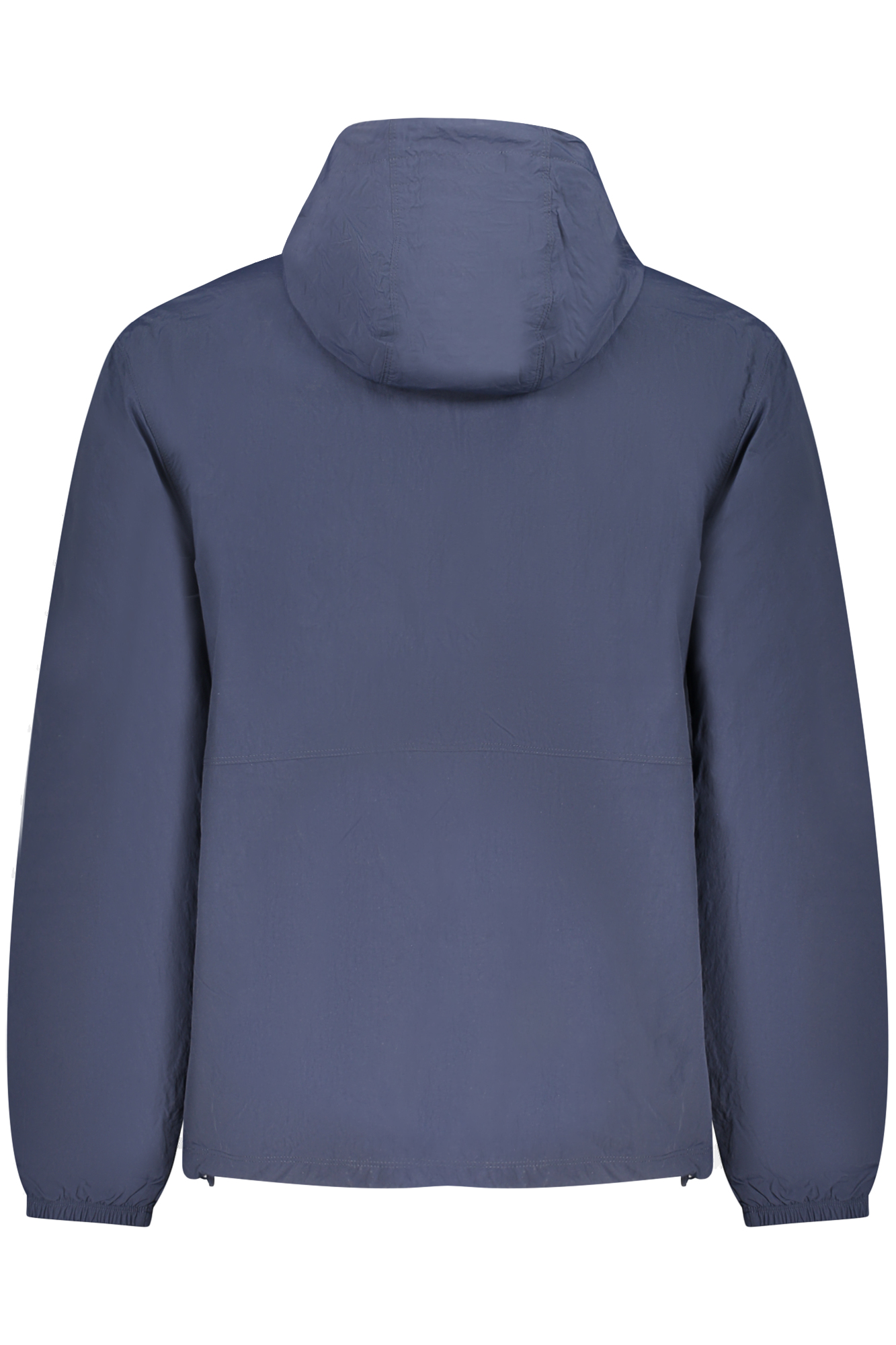 Tommy Hilfiger Hanorace cu fermoar
