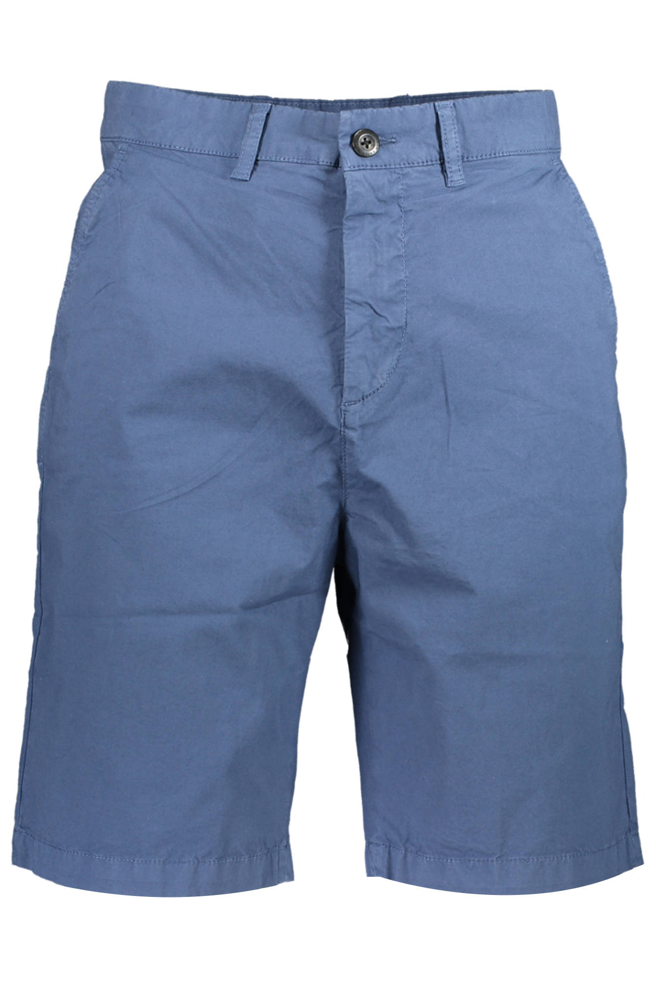 NORTH SAILS MEN&#39;S BERMUDA PANTS BLUE