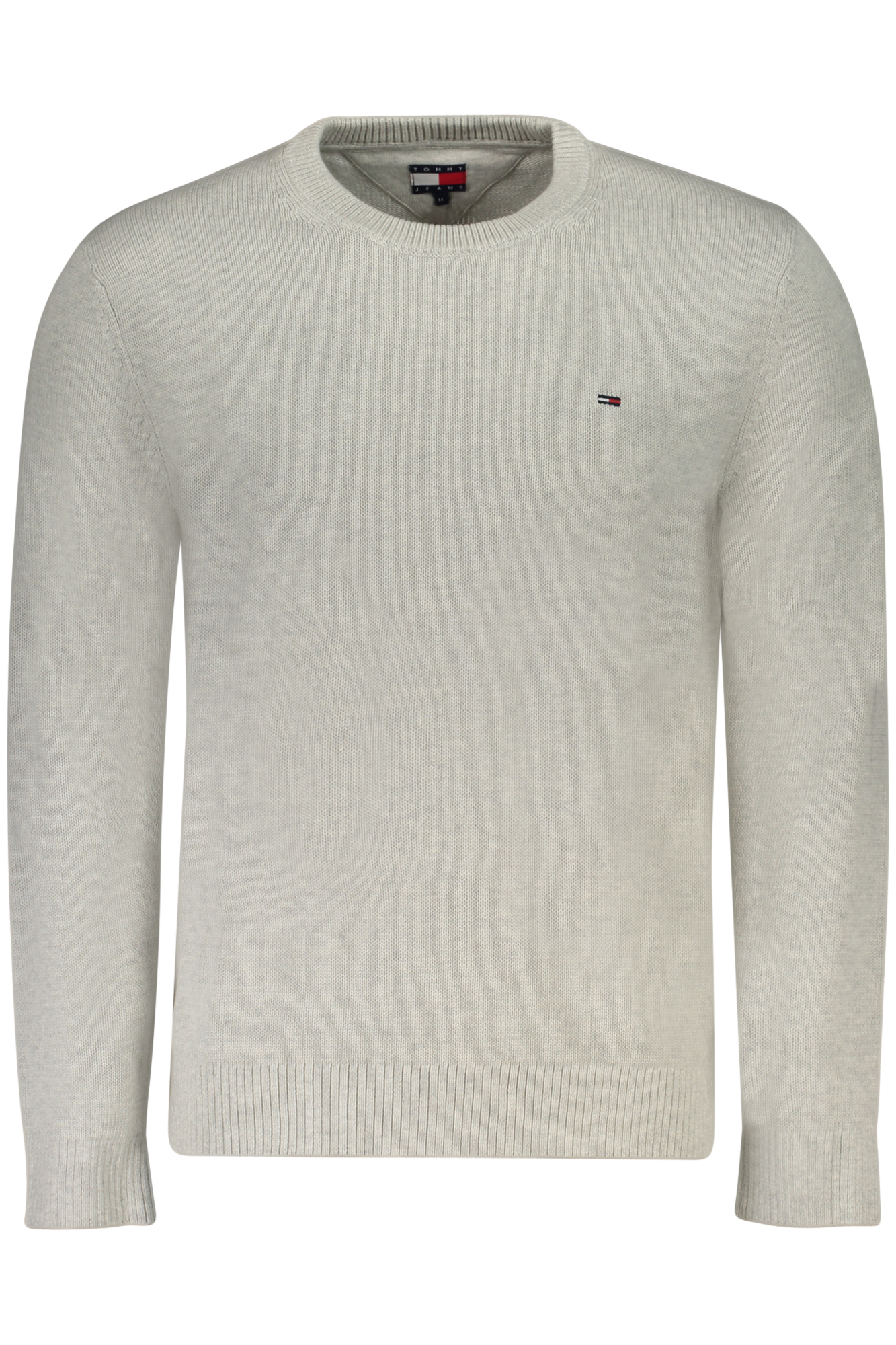 Tommy Hilfiger S dugim rukavima