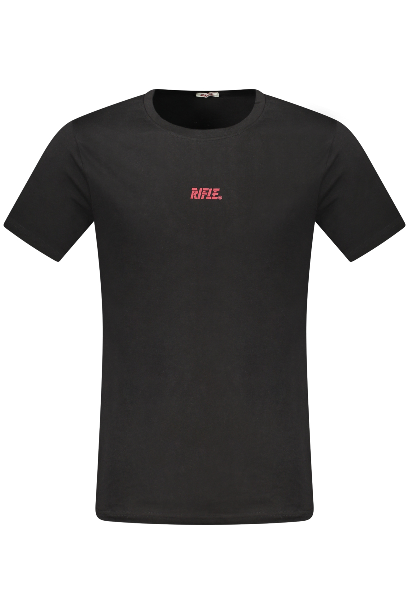 Durabil tricou Rifle – pentru sport și timp liber