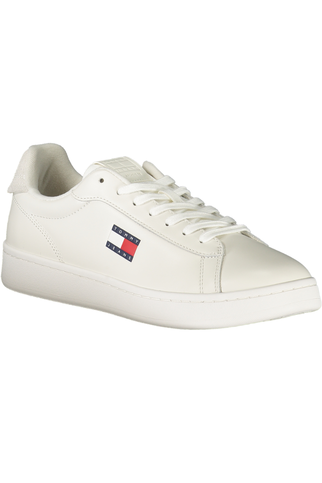 Tommy Hilfiger Tenisi josi