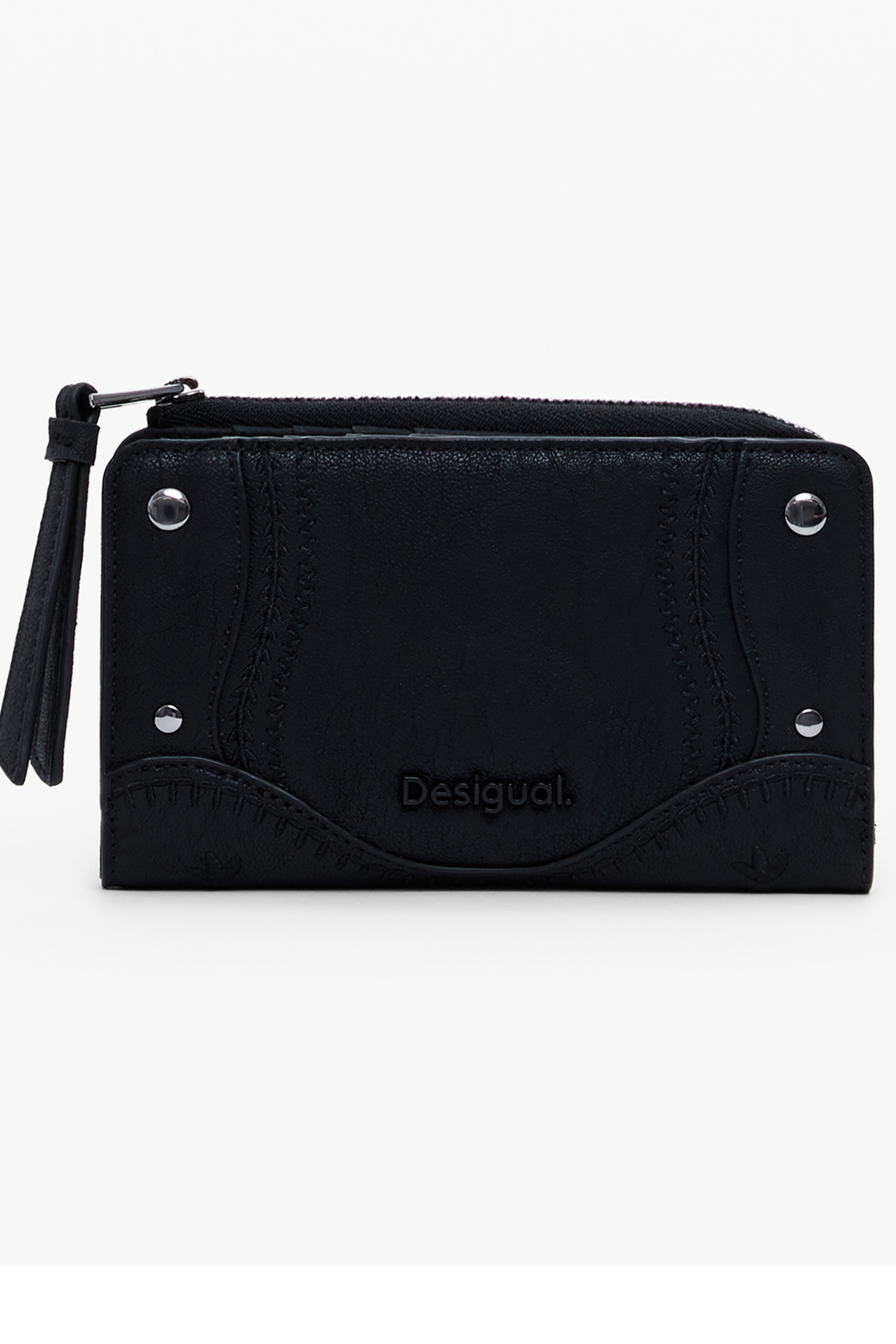 DESIGUAL Portofele pentru femei