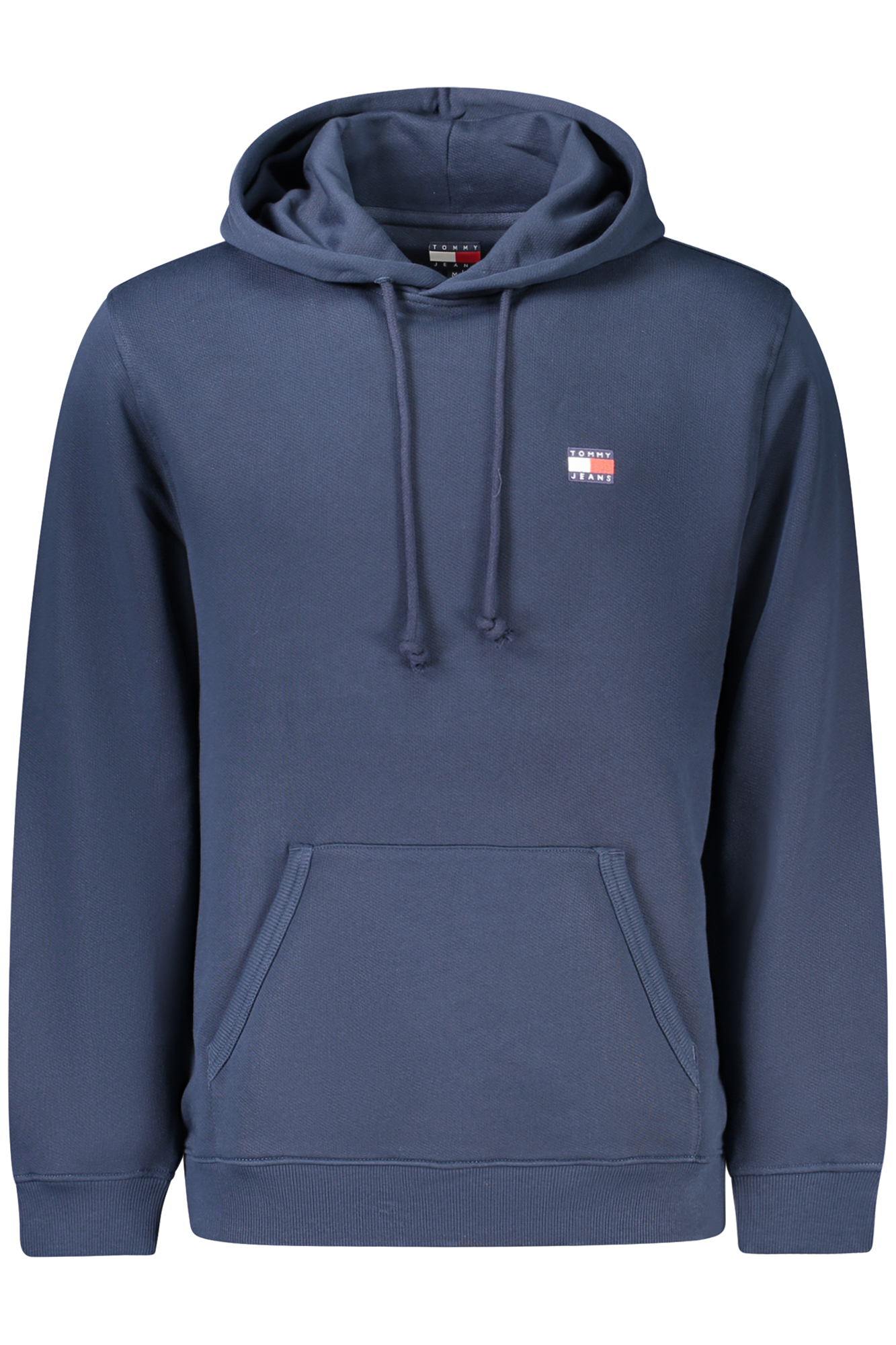 Tommy Hilfiger Hanorace