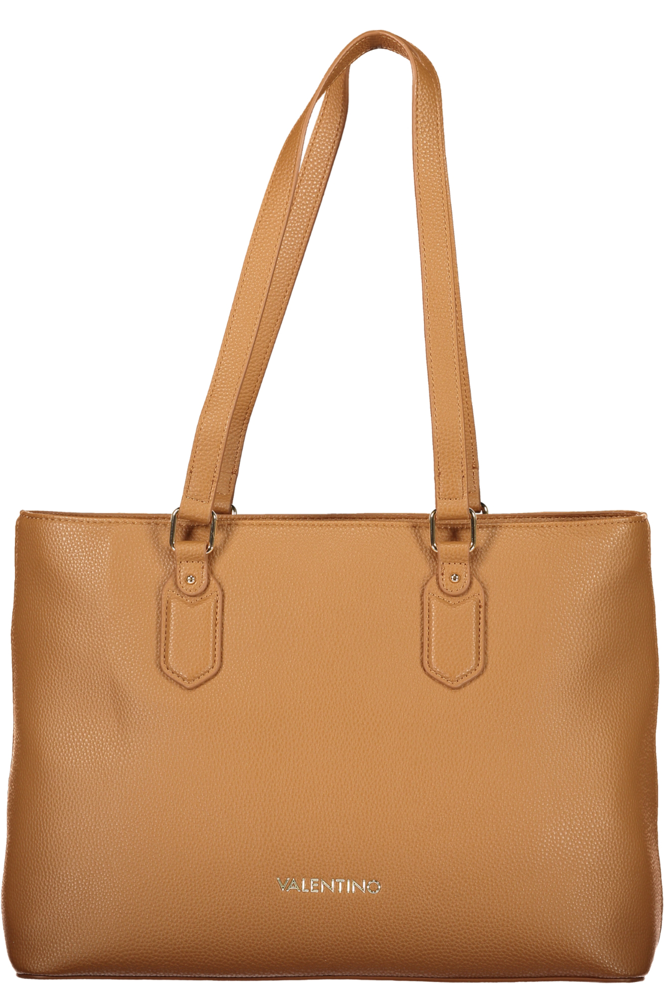 Чанта за рамо Валентино