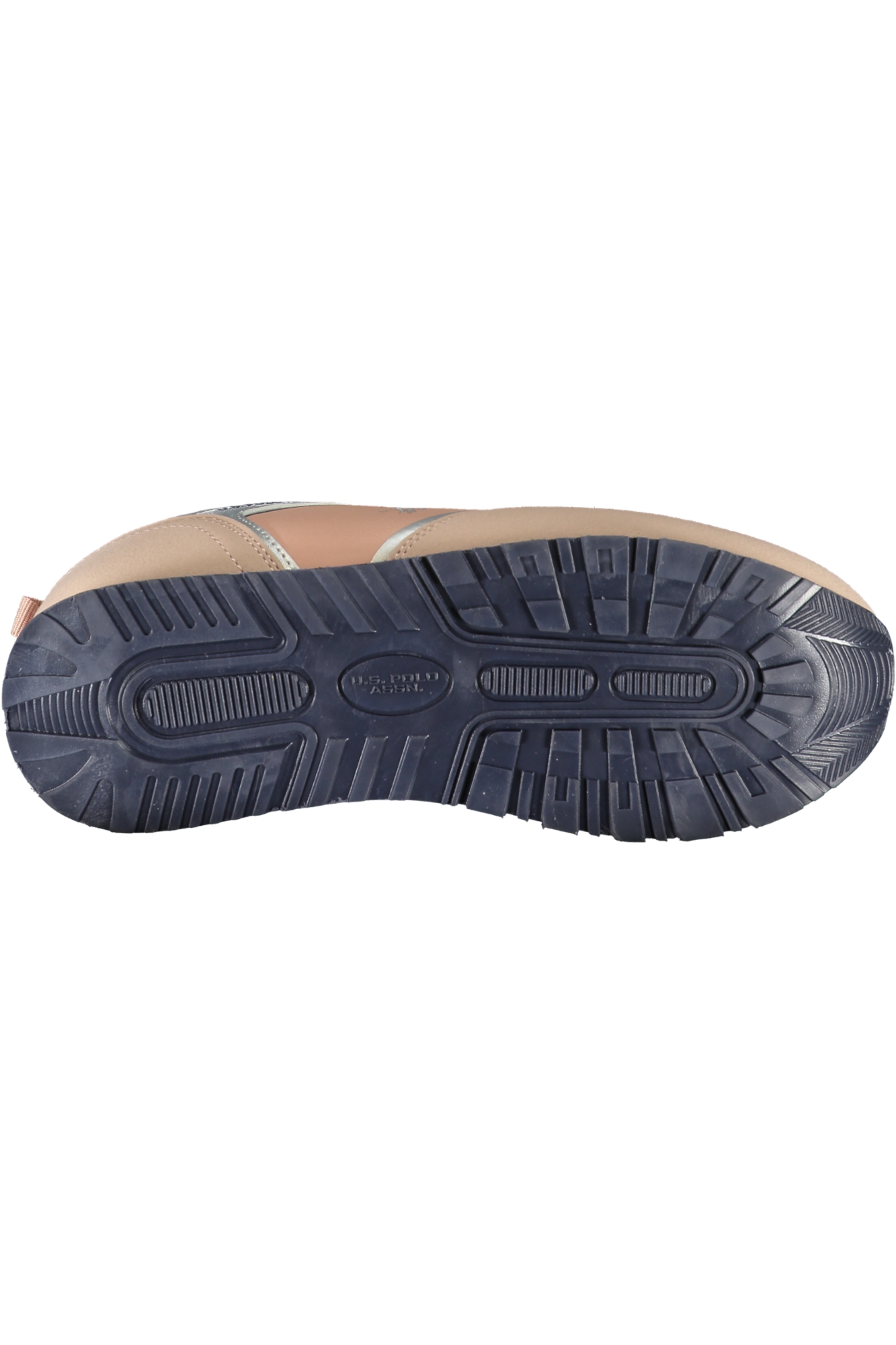 Teniși sport roz pentru femei US Polo Assn.