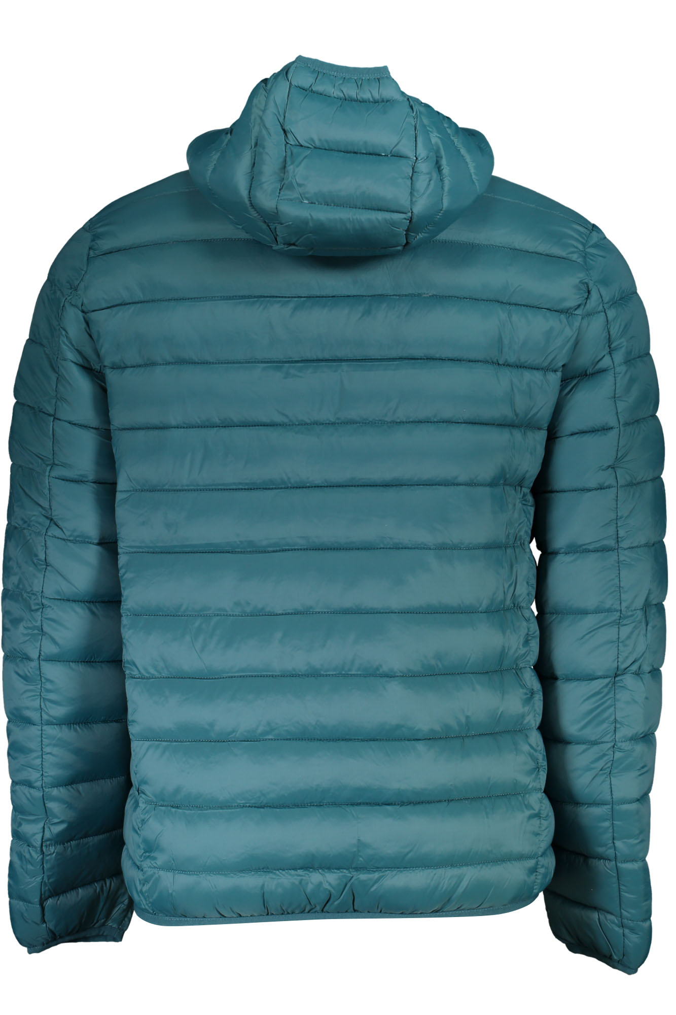 NORWAY 1963 MEN&#039;S GREEN JACKET