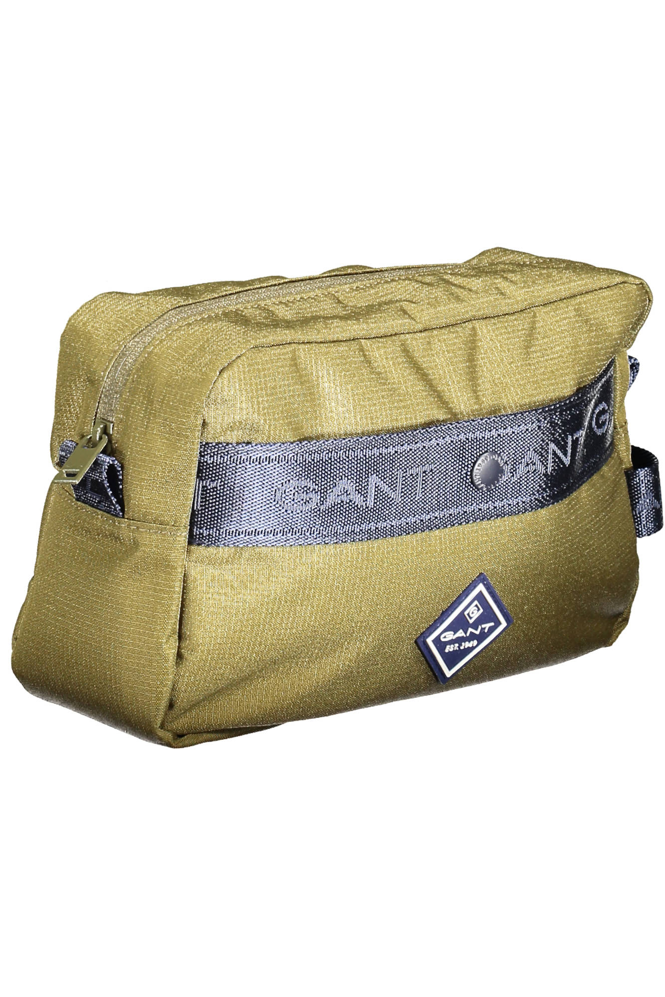 GANT GREEN MEN&#039;S POCHETTE
