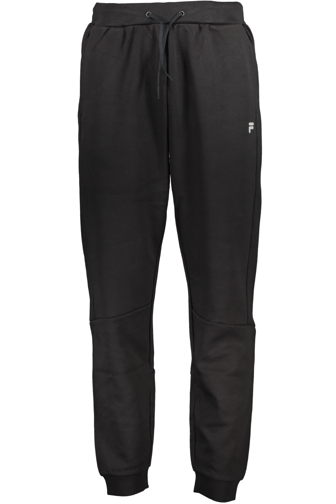 FILA MEN&#039;S BLACK PANTS