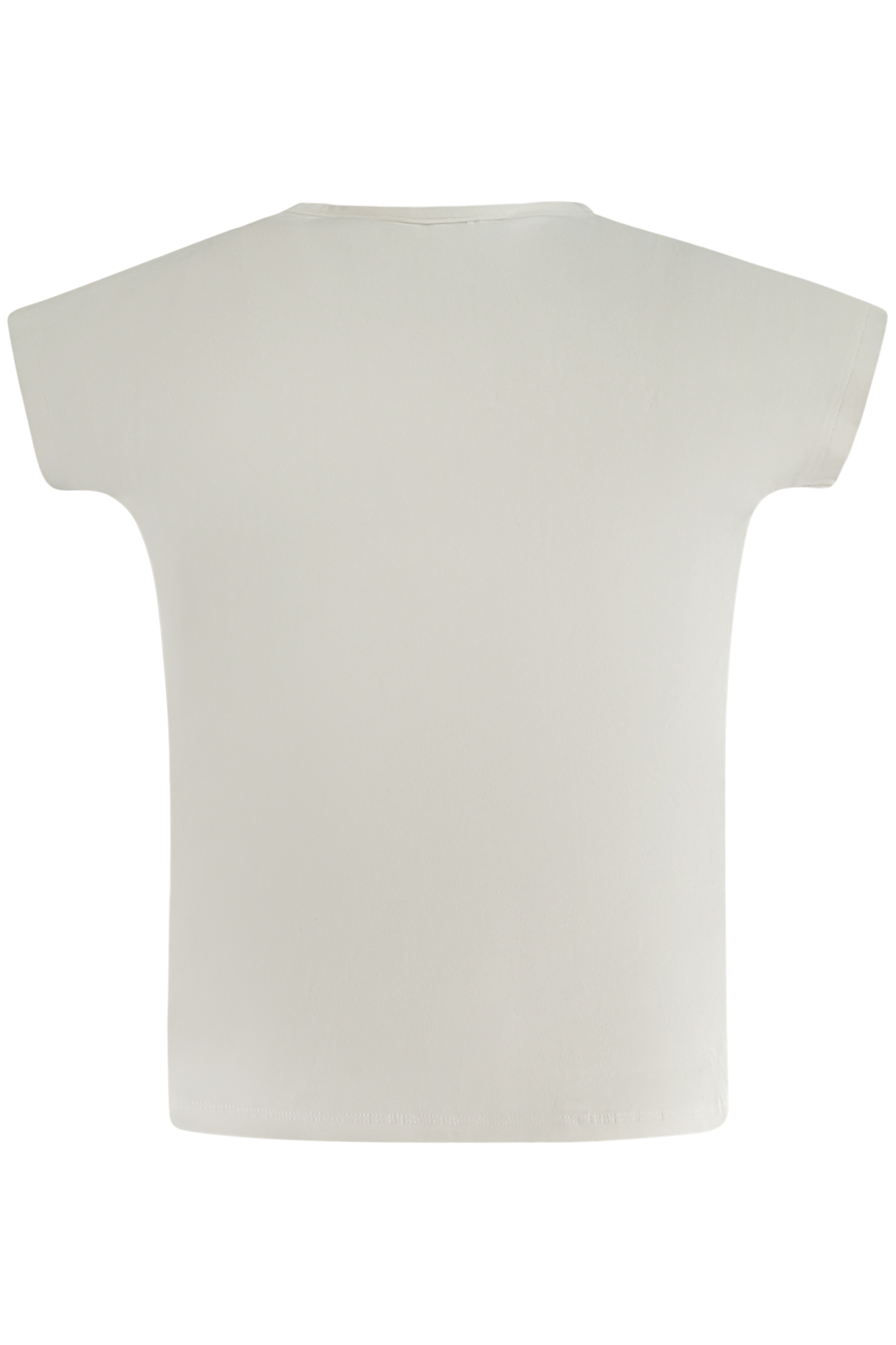 Rochie pentru fete GUESS JEANS