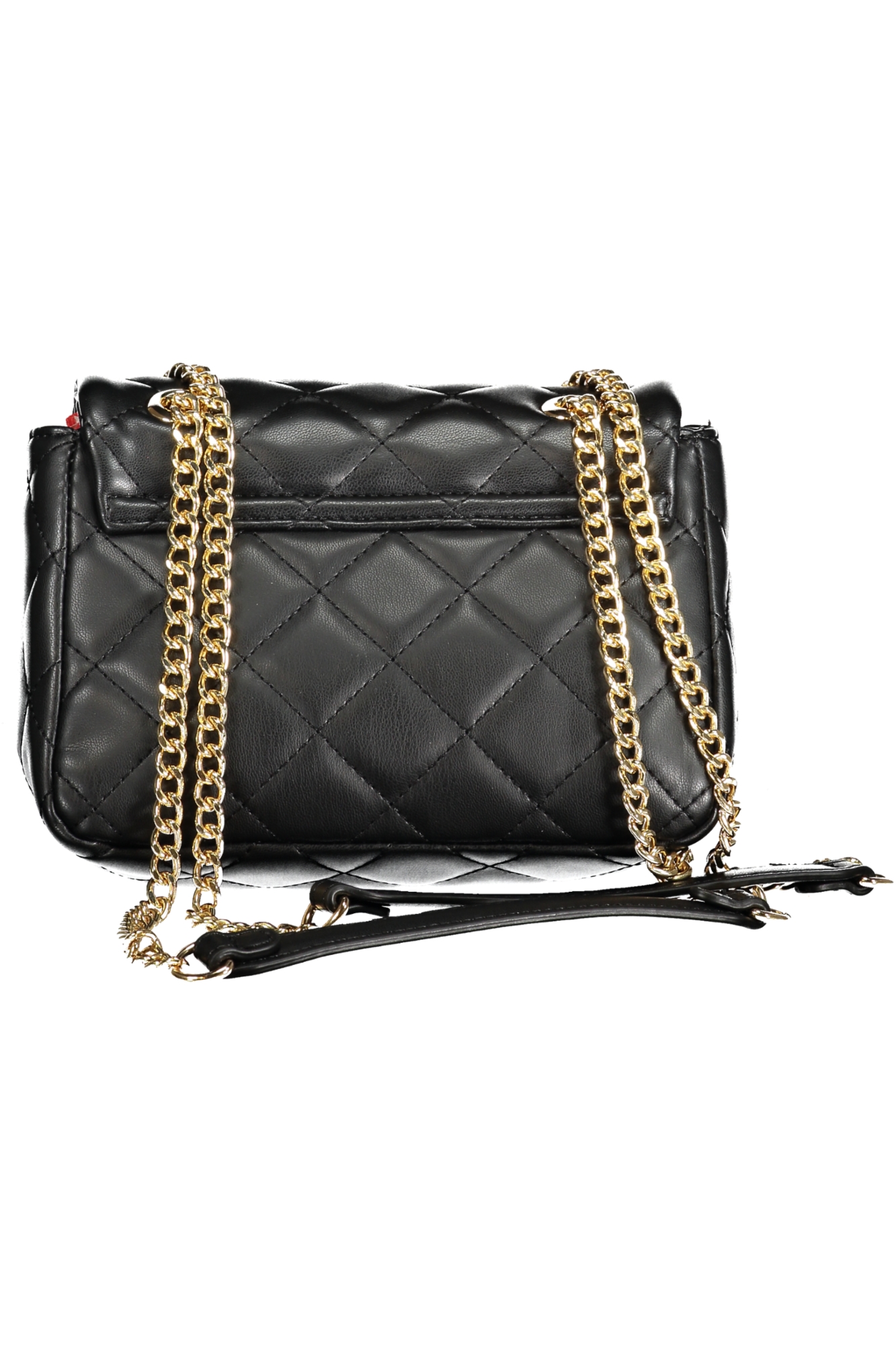 VALENTINO BAGS BLACK WOMEN&#039;S BAG