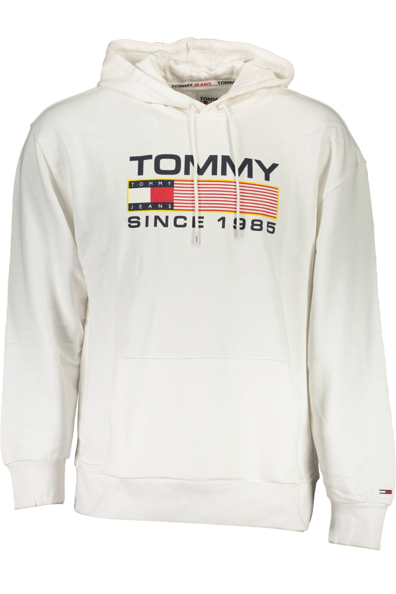 Tommy Hilfiger DM0DM1500