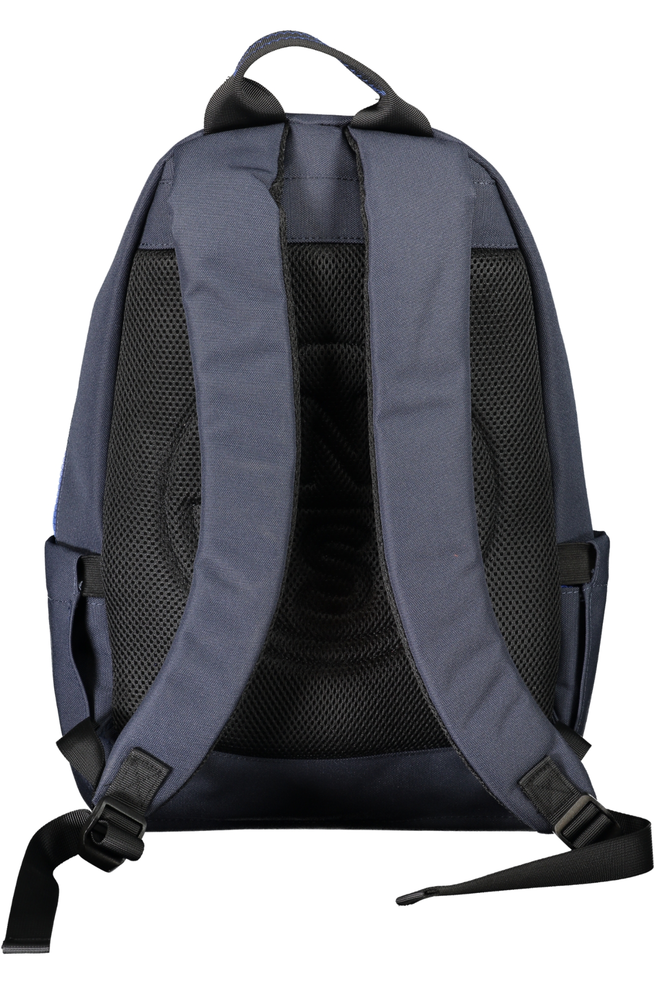 NORTH SAILS MEN&#039;S BACKPACK BLUE