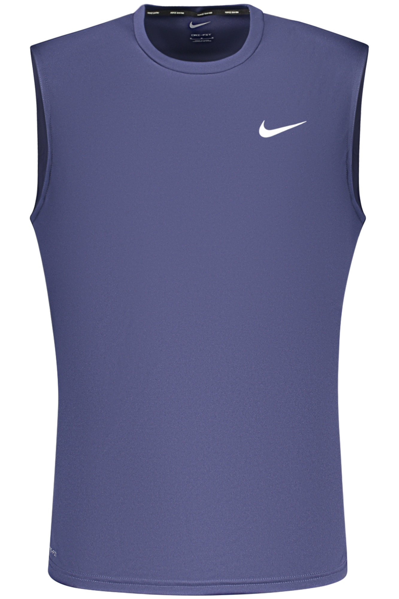 Pánske tielko Nike