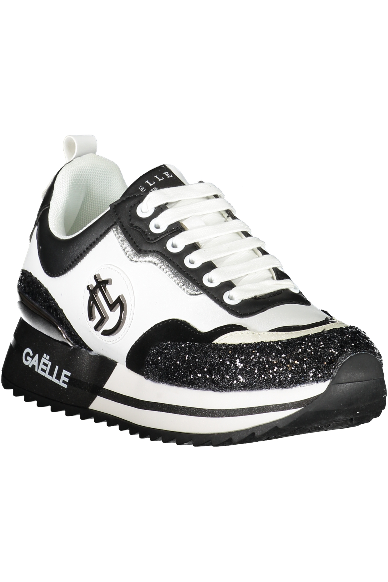 Teniși sport pentru femei Gaelle Paris