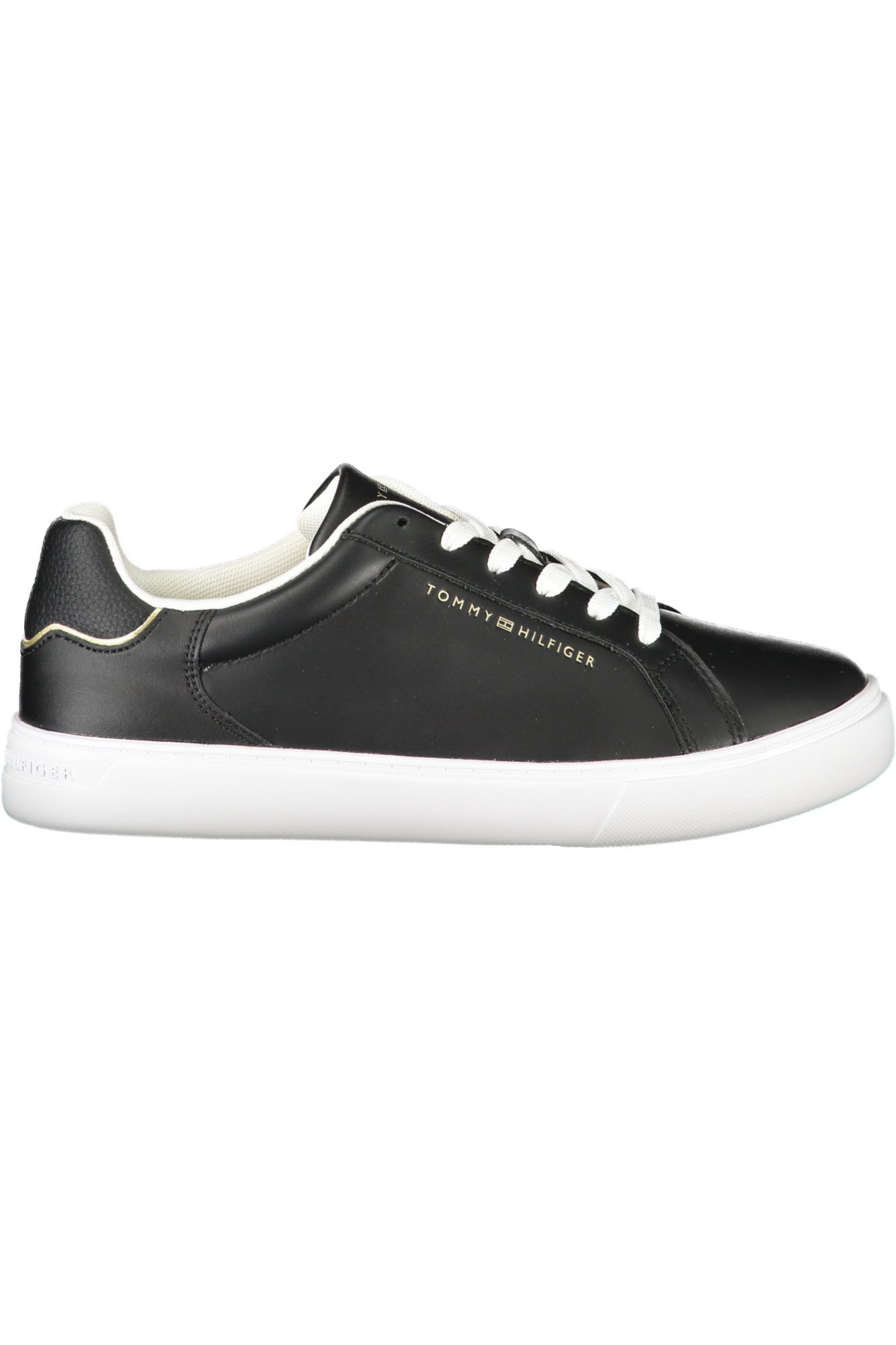 Tommy Hilfiger Tenisi josi