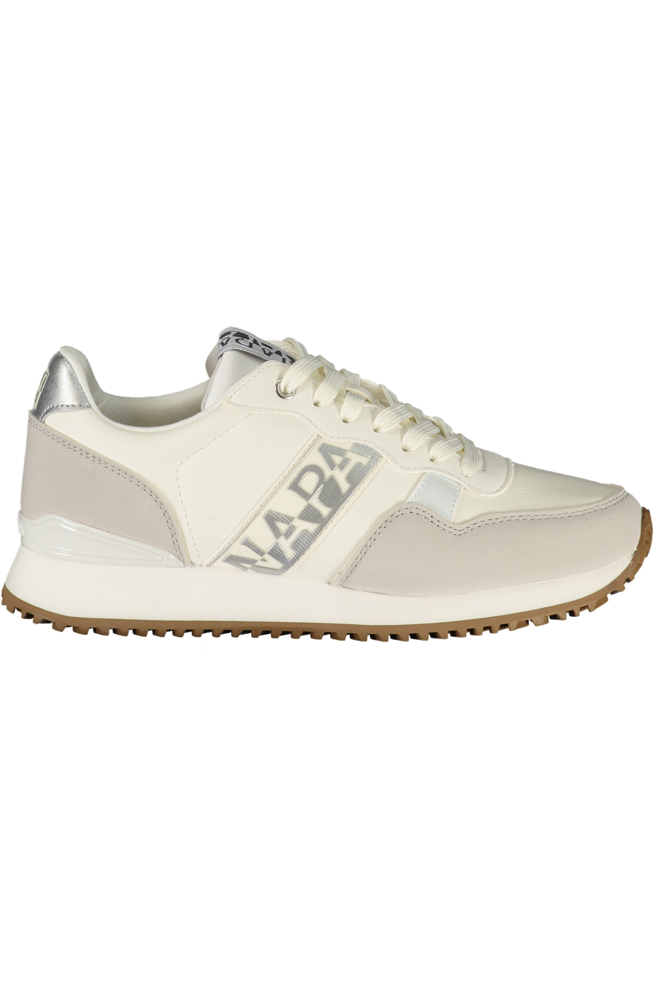 Clasic articol NAPAPIJRI SHOES pentru fiecare sezon