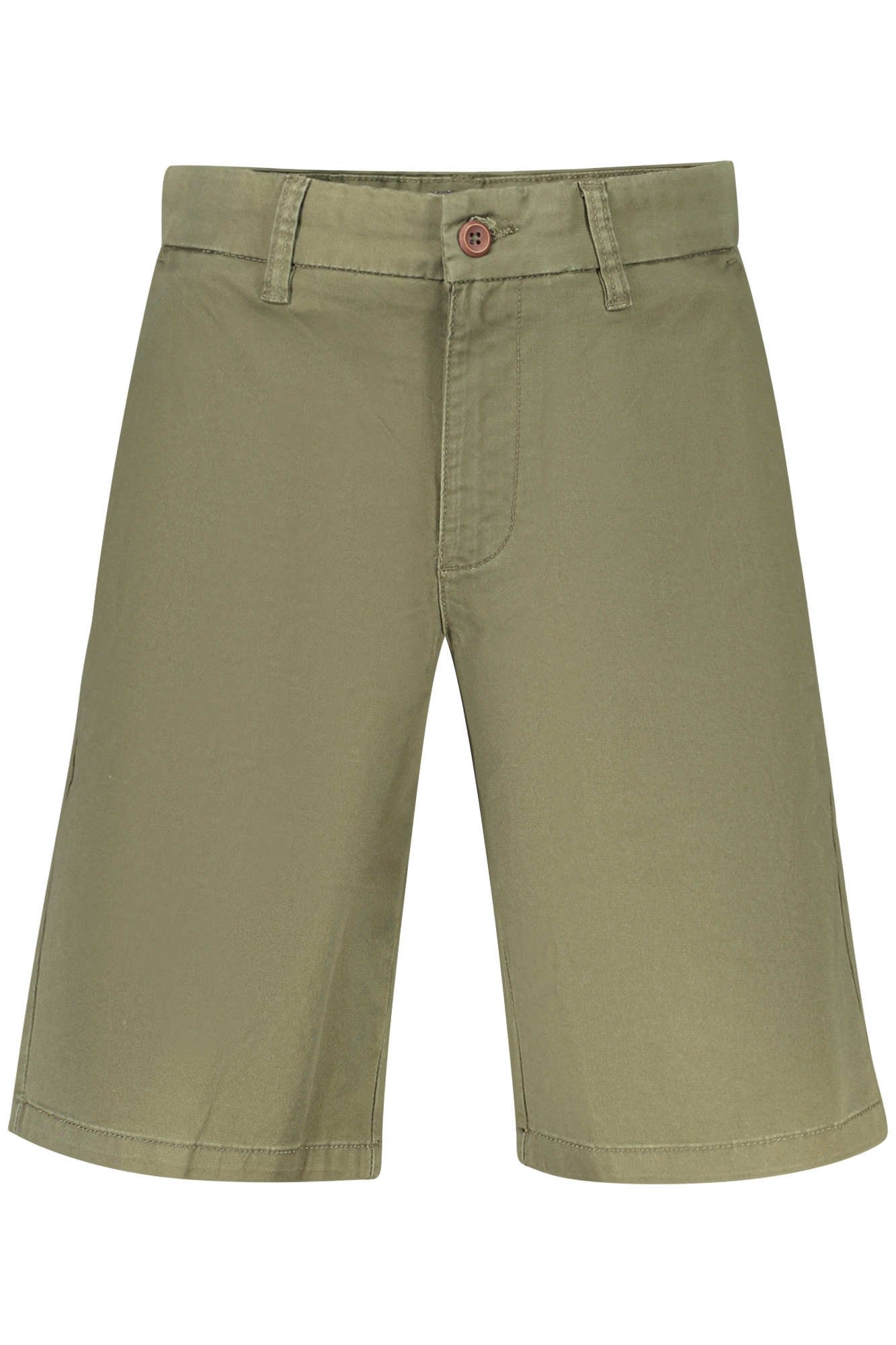 Шорти за мъже