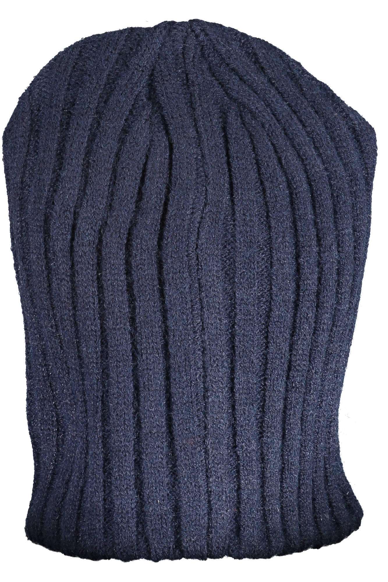 NORWAY 1963 MEN'S BLUE CAP