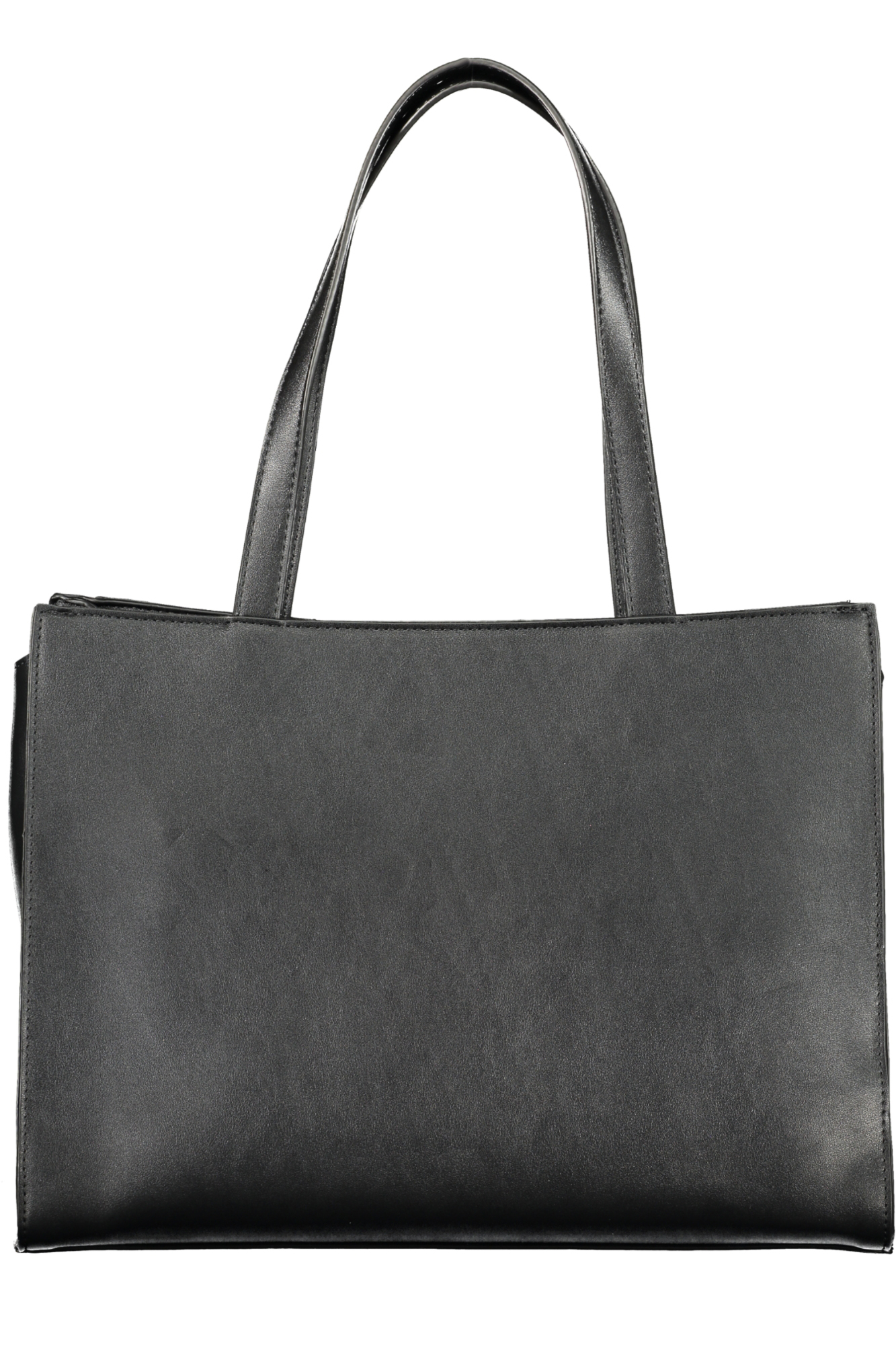 Kabelka Valentino Bags