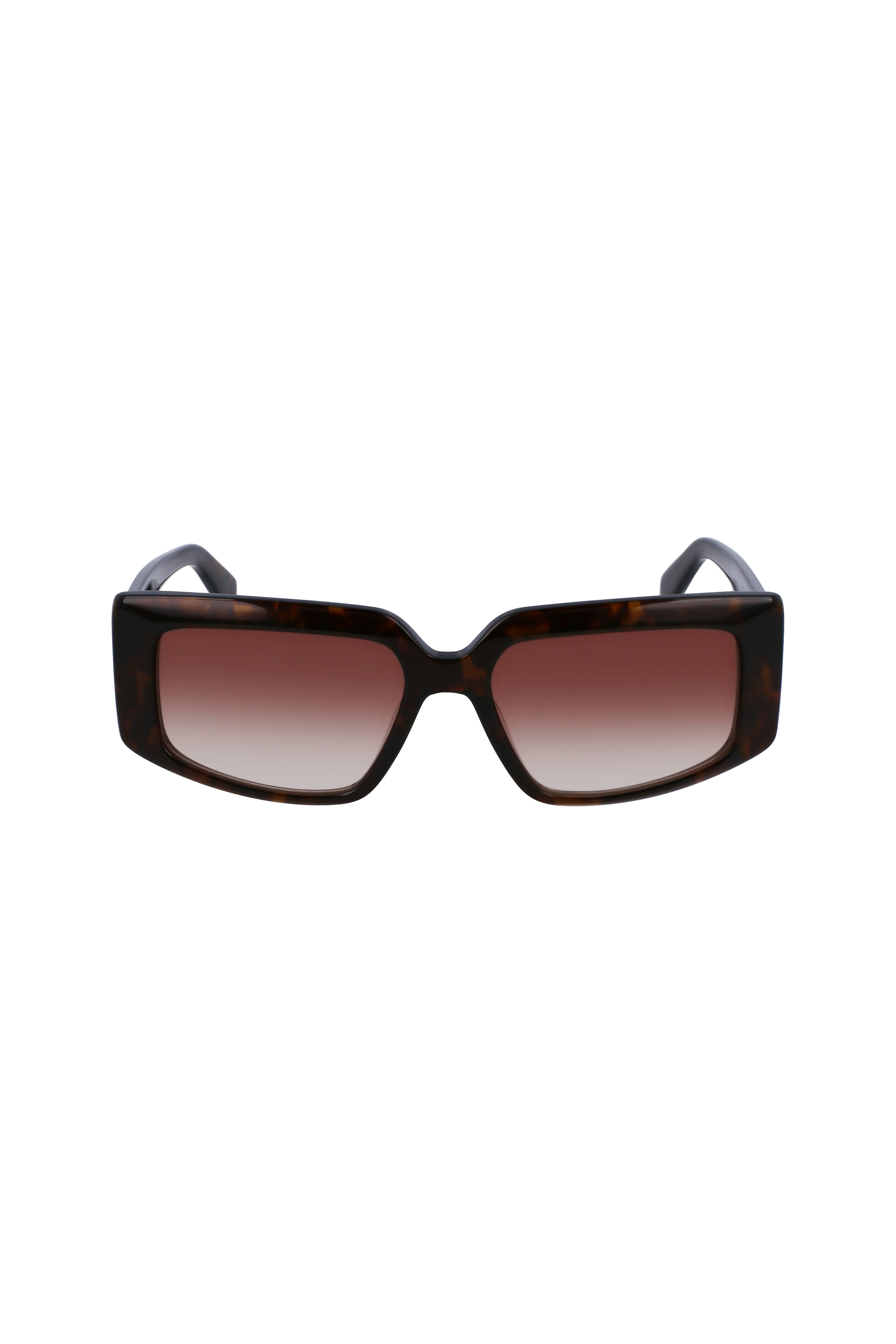 LIU JO BROWN WOMEN&#39;S SUNGLASSES