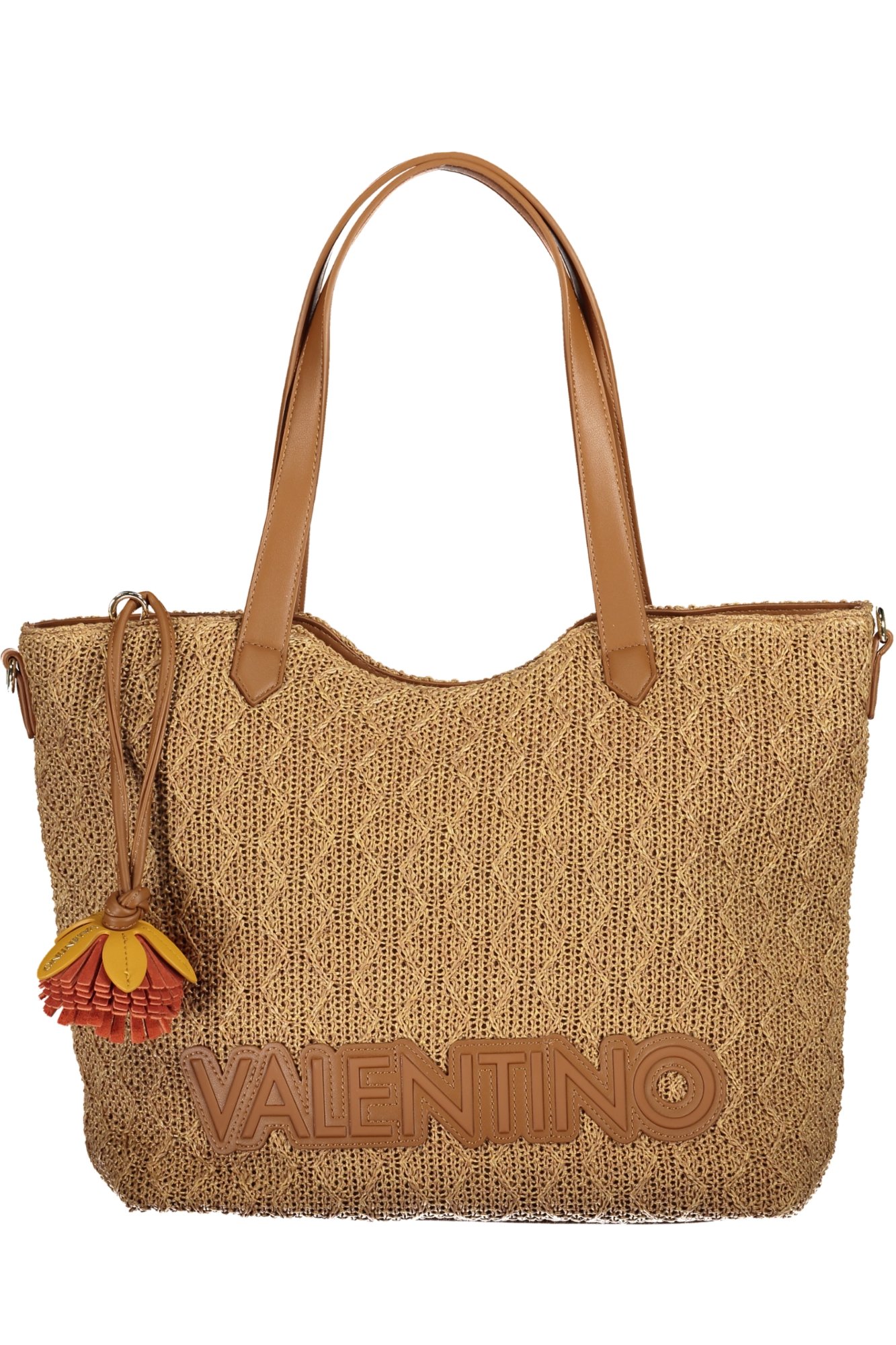 Dámska kabelka Valentino Bags