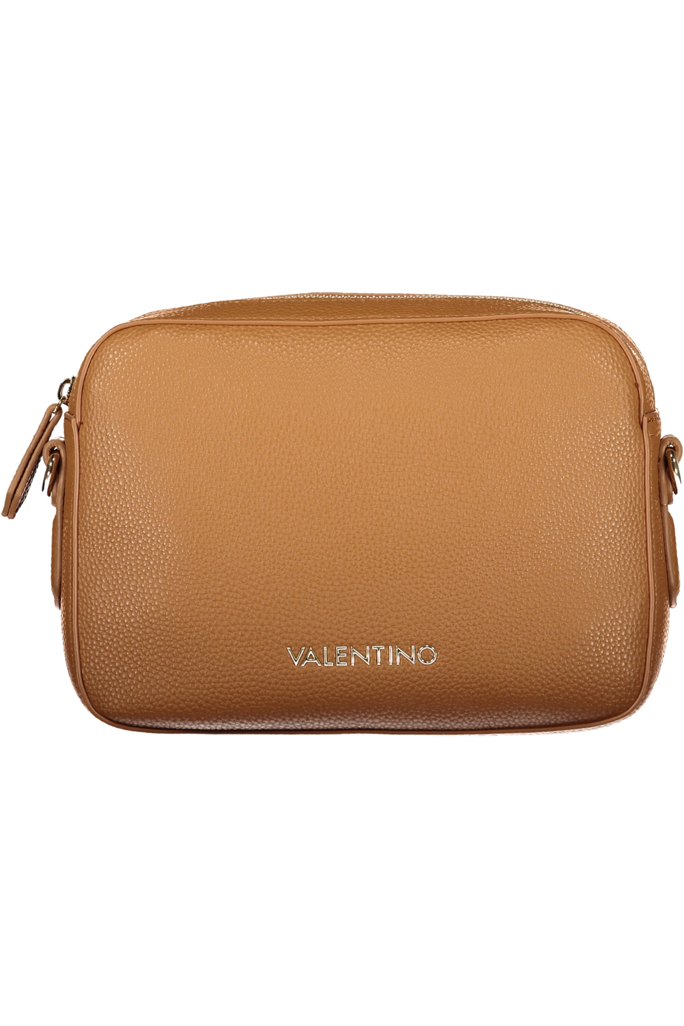 Чанта Valentino Bags, кафява