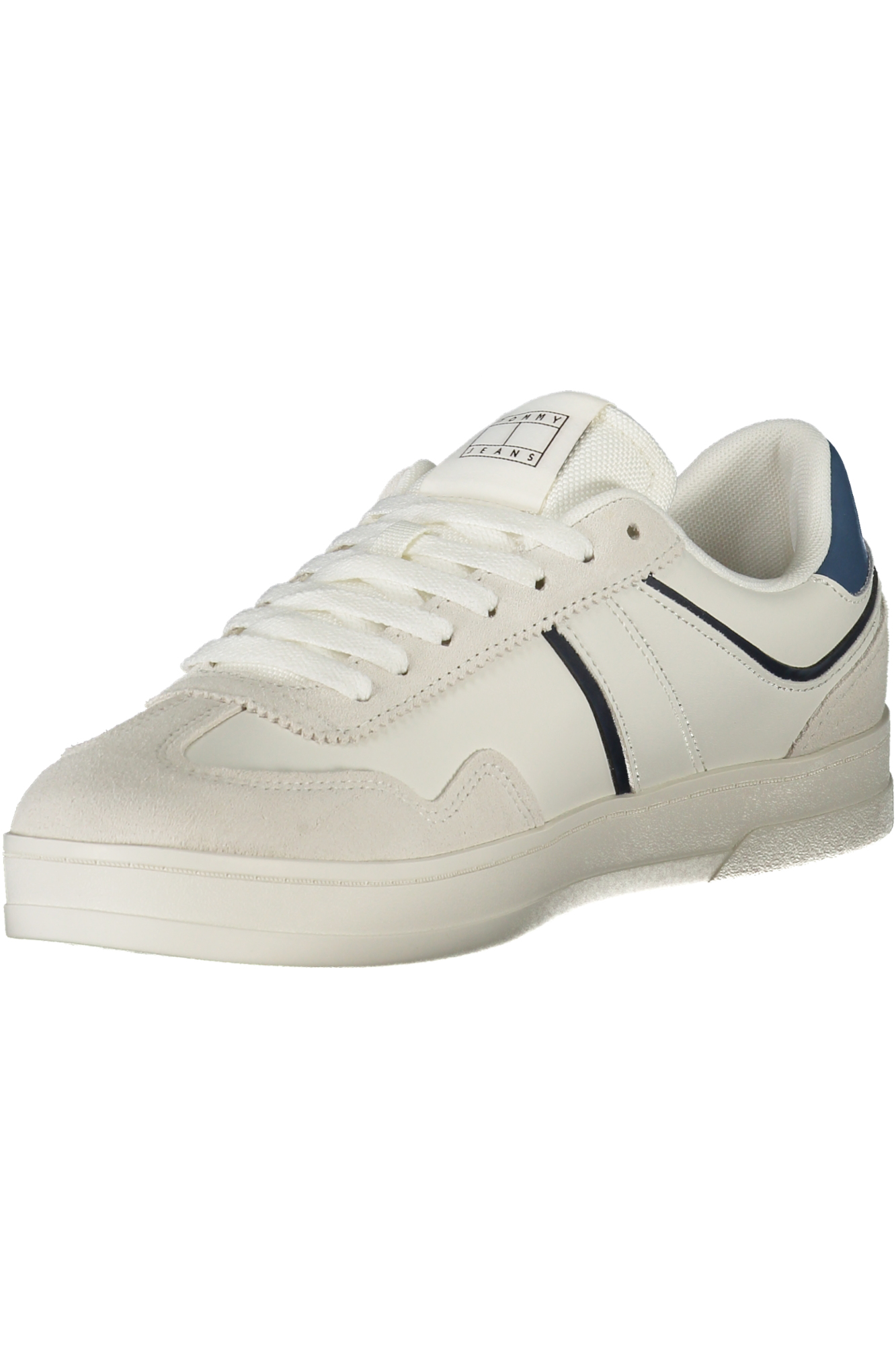 Pantofi sport Tommy Hilfiger pentru bărbați