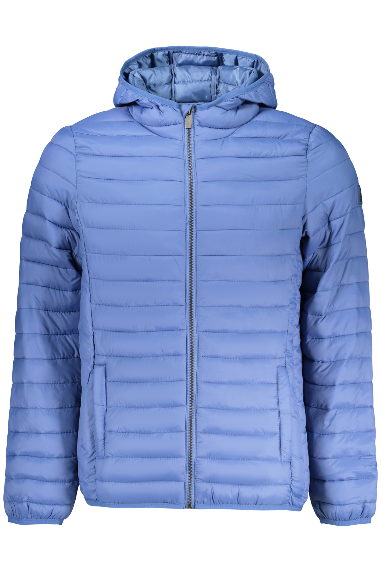 Мъжко зимно яке