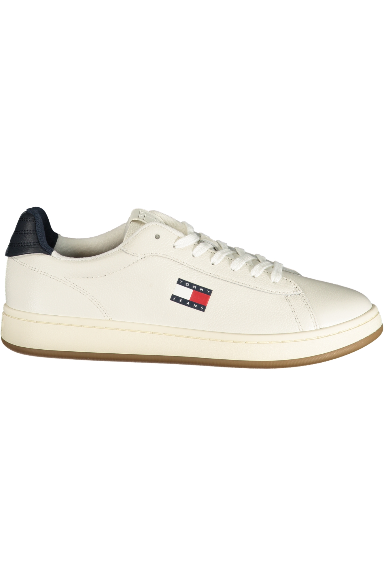 Pánske nízke tenisky Tommy Hilfiger