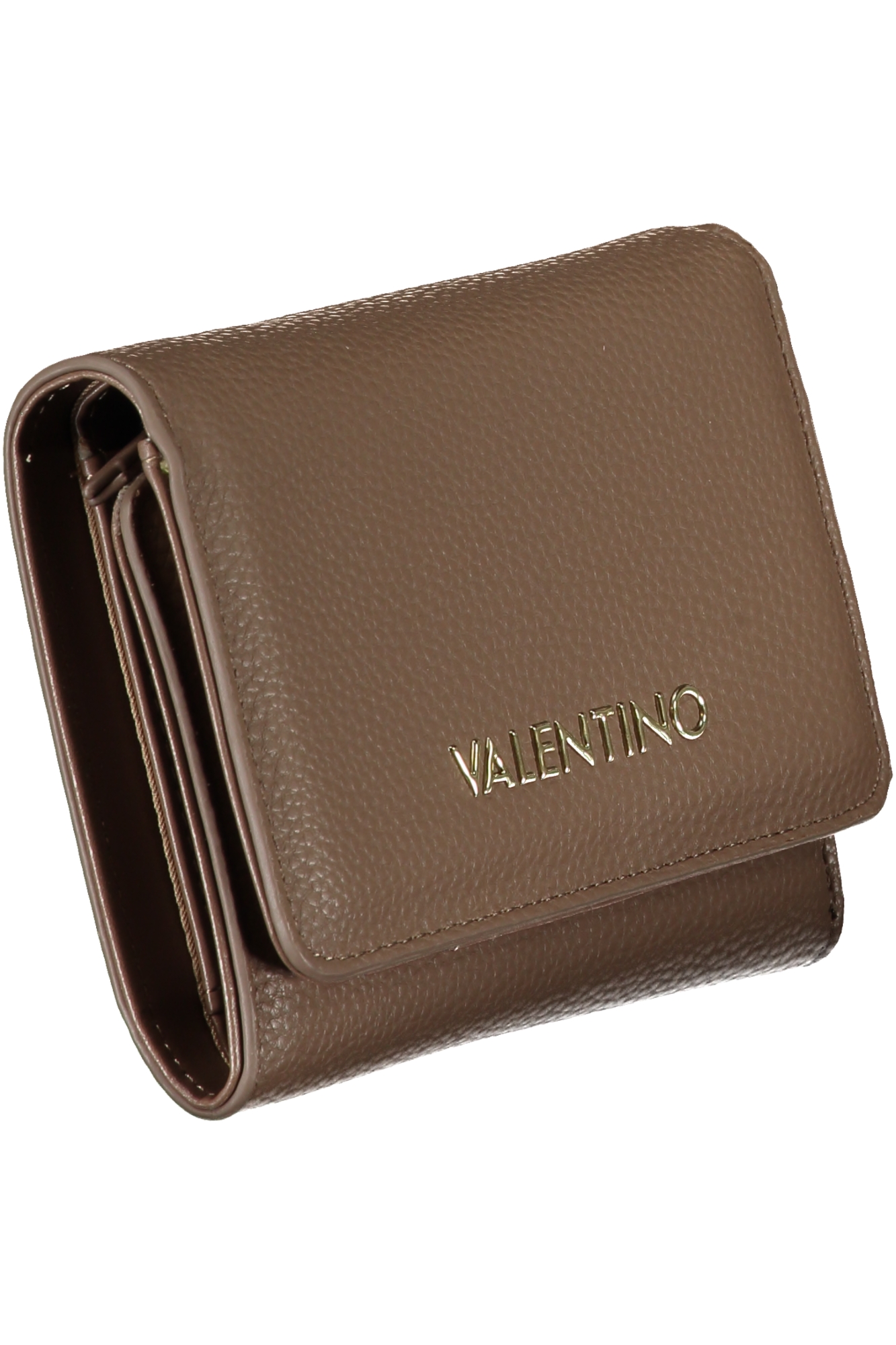 Valentino Bags Portofele pentru femei