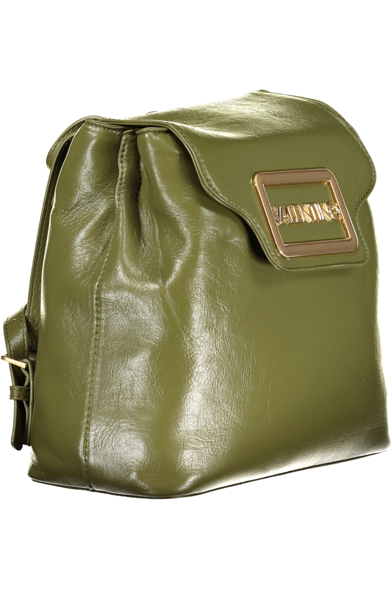 Rucsac de damă VALENTINO verde