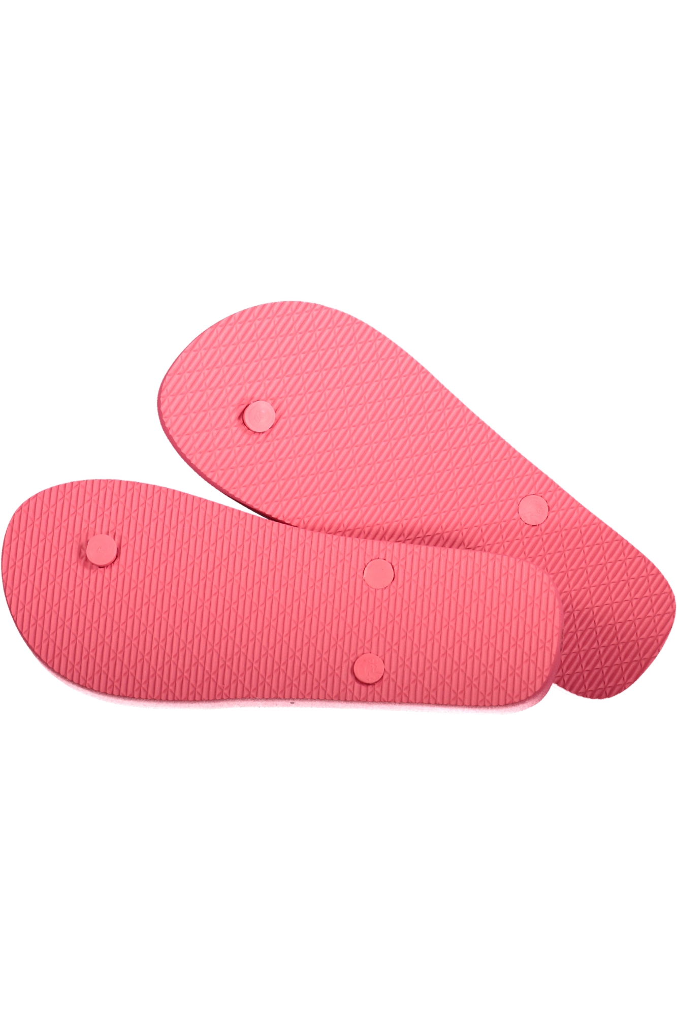 FILA FOOTWEAR WOMEN&#039;S SLIPPER PINK