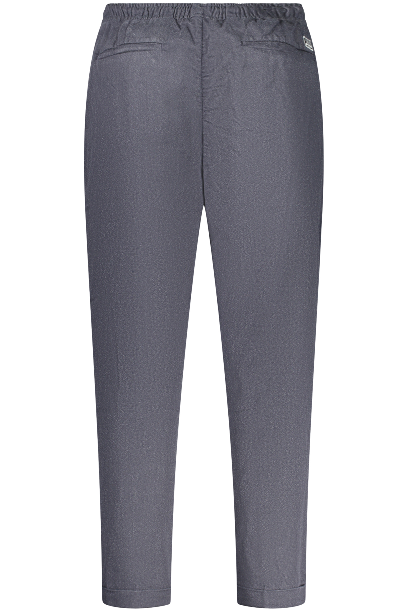 GUESS JEANS MEN&#039;S BLUE PANTS