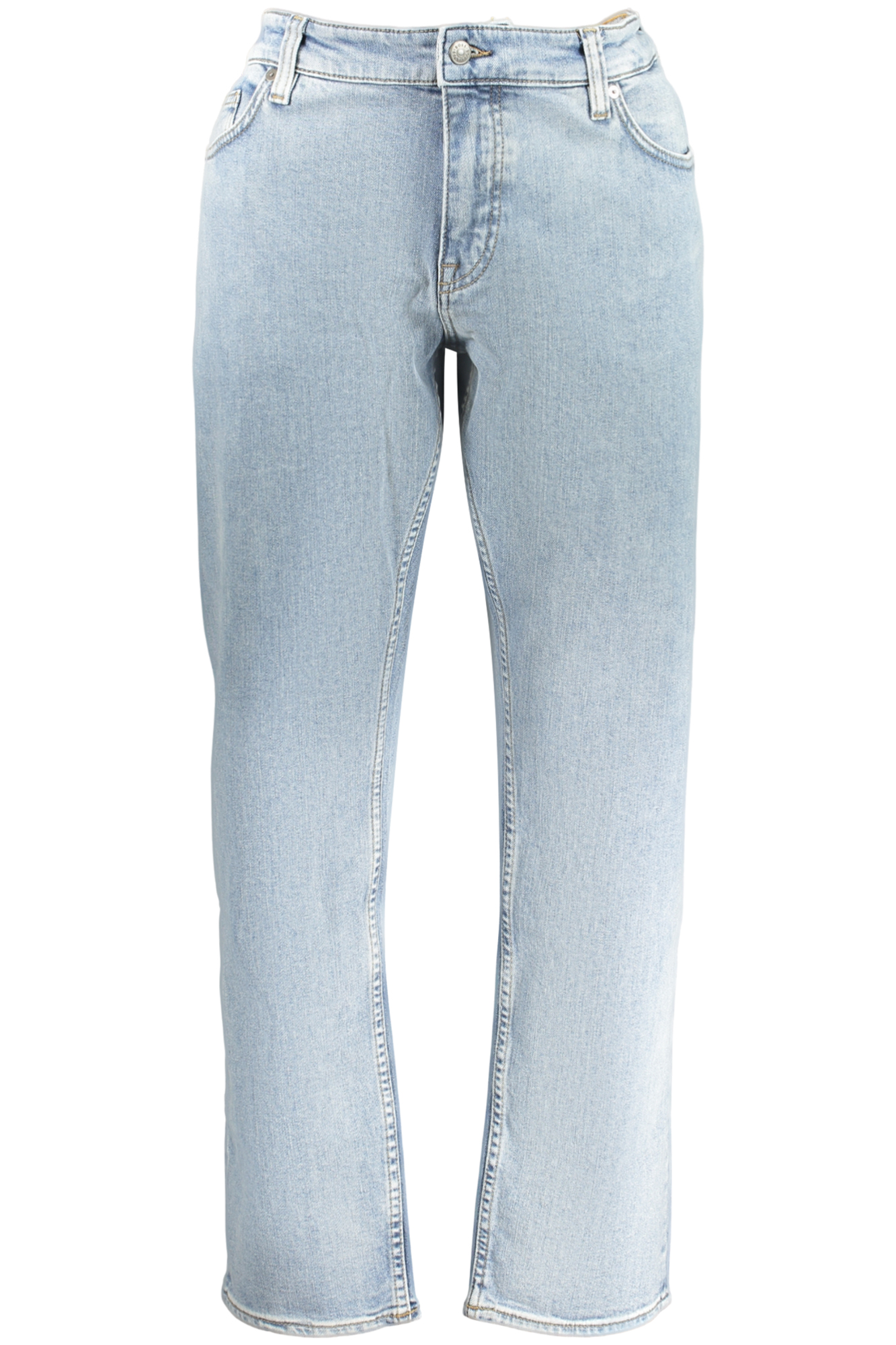 Мъжки дънки