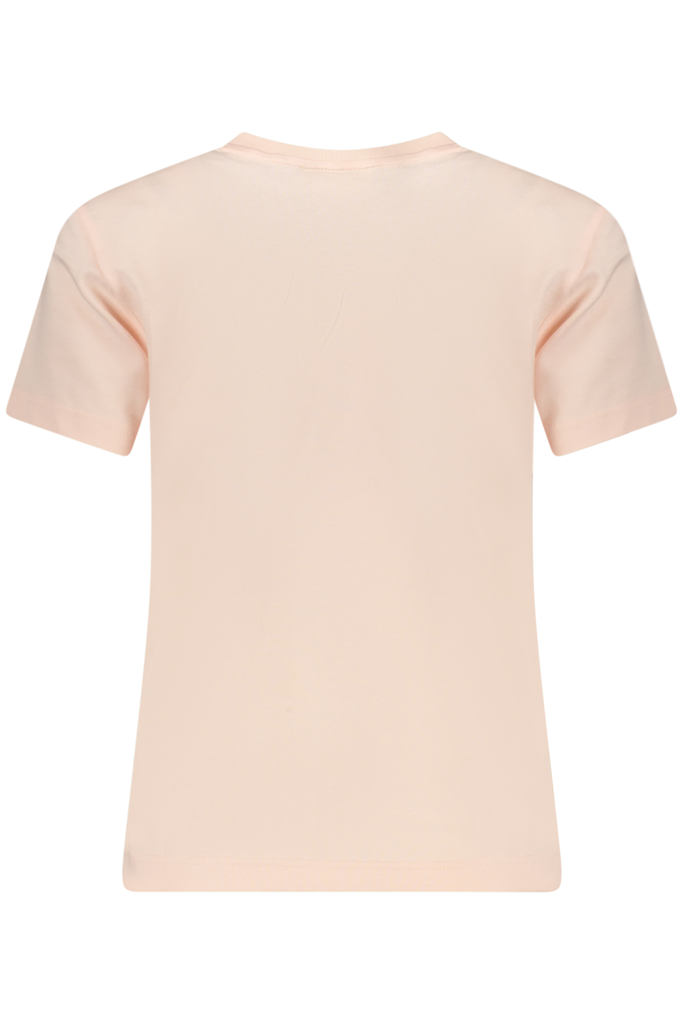 Tricou cu mânecă scurtă pentru femei de la Calvin Klein