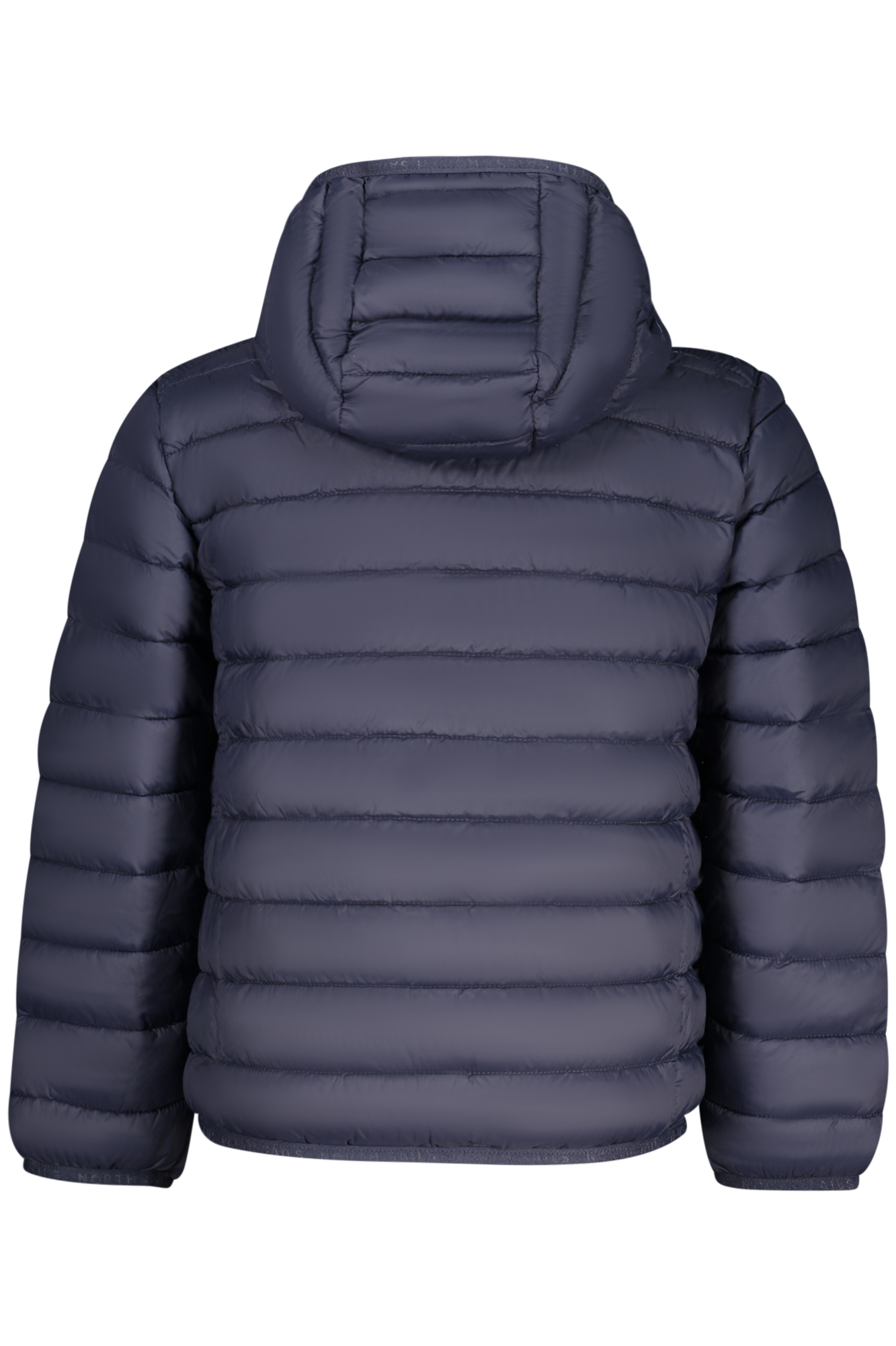 NORTH SAILS CHILDREN'S BLUE JACKET