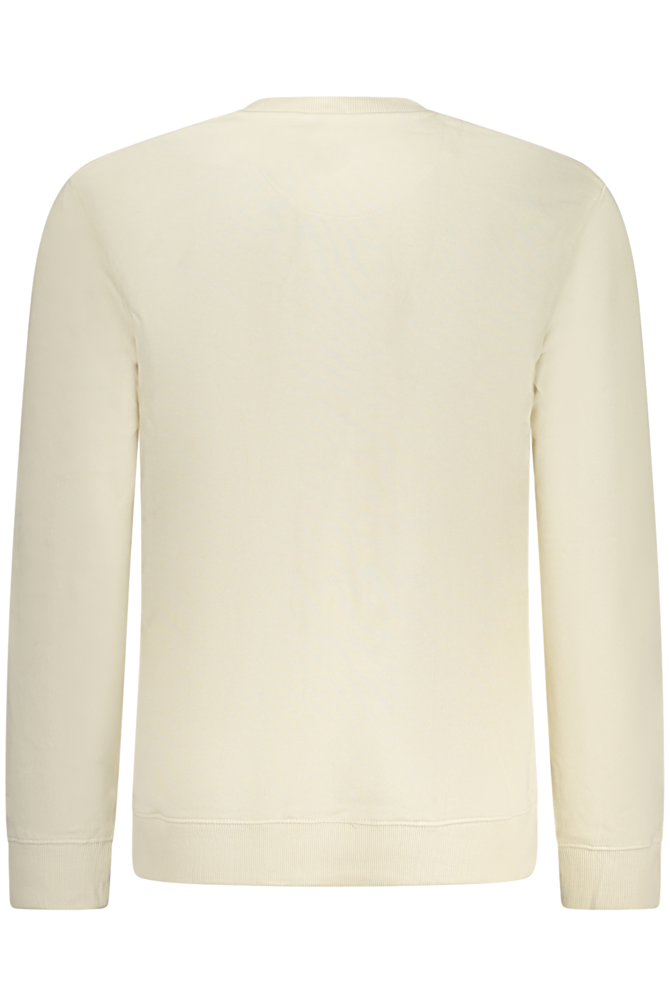 LEE MEN&#039;S ZIP-UP SWEATSHIRT BEIGE
