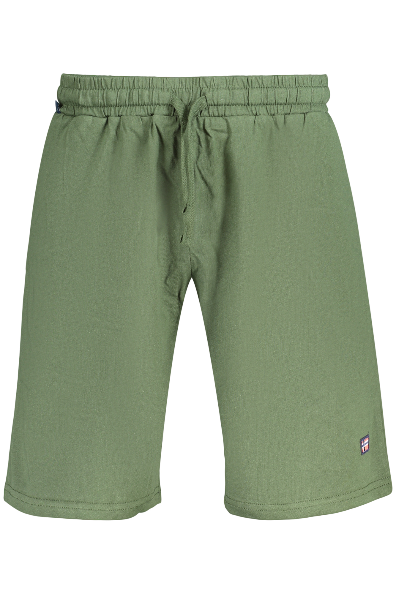 NORWAY – de calitate pentru bărbați pantaloni