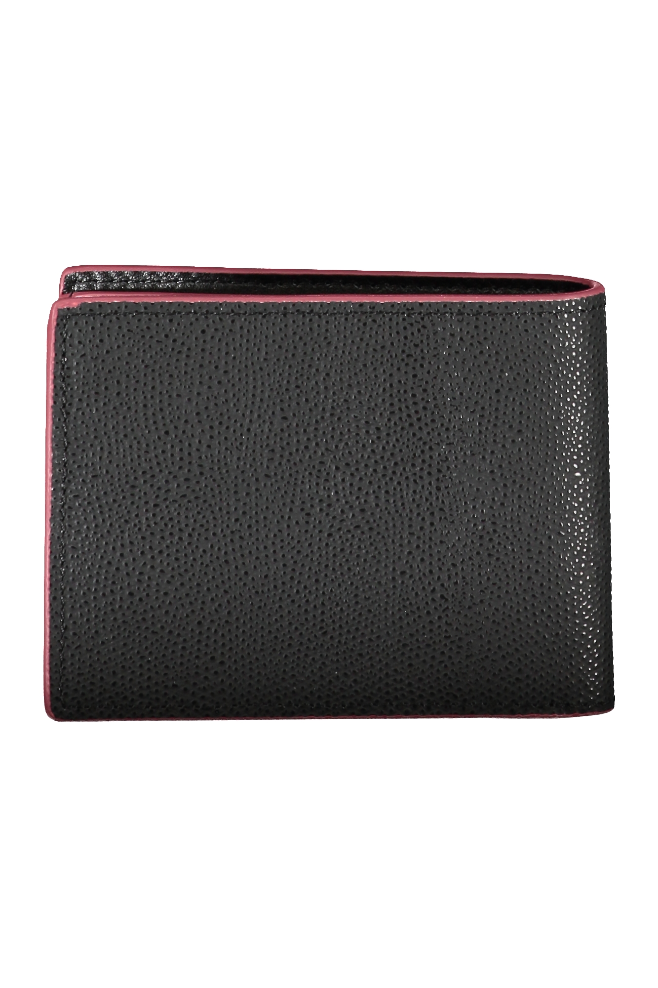 Portofel pentru bărbați Tommy Hilfiger