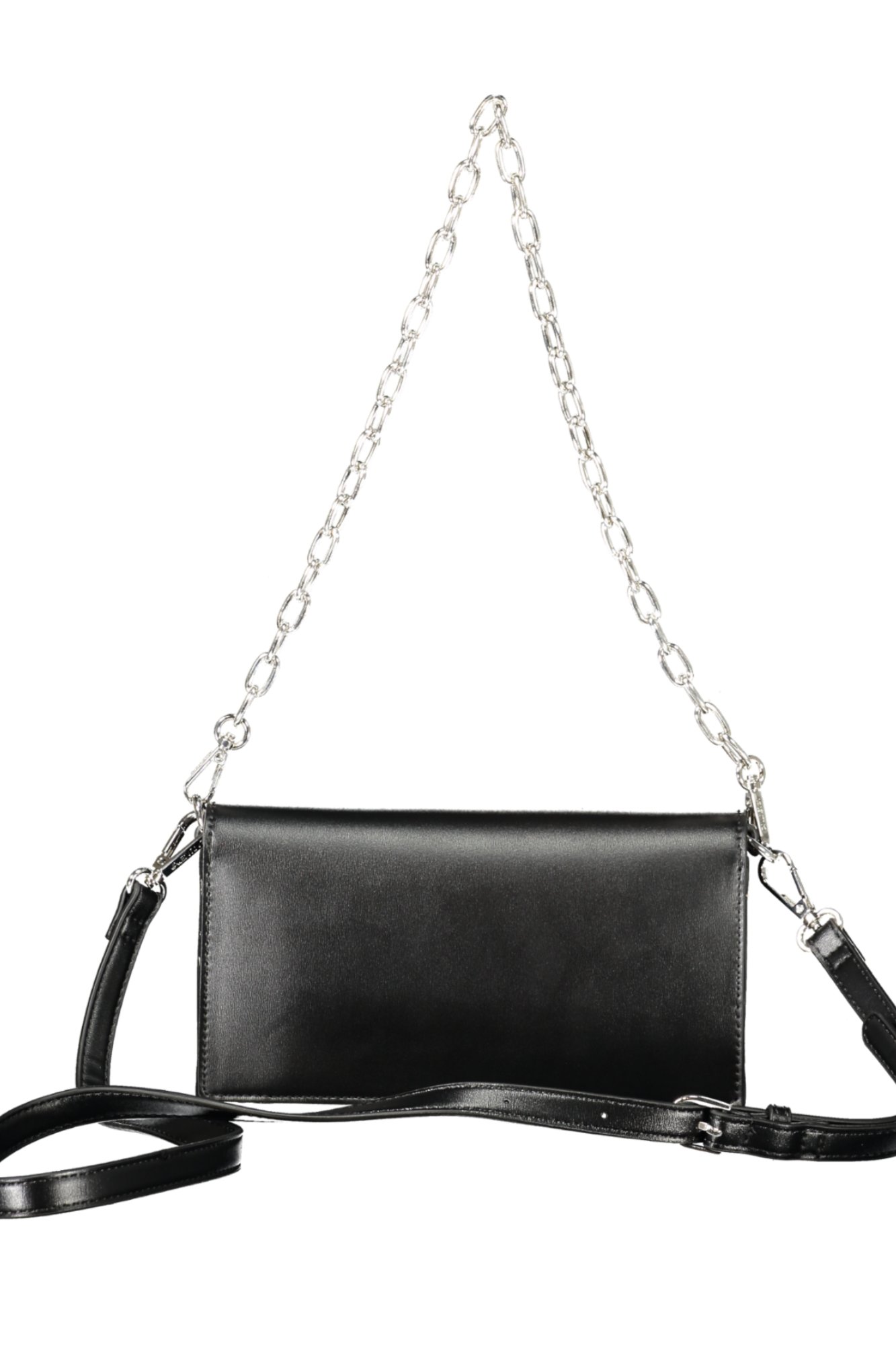 VALENTINO BAGS WOMEN&#039;S BAG BLACK