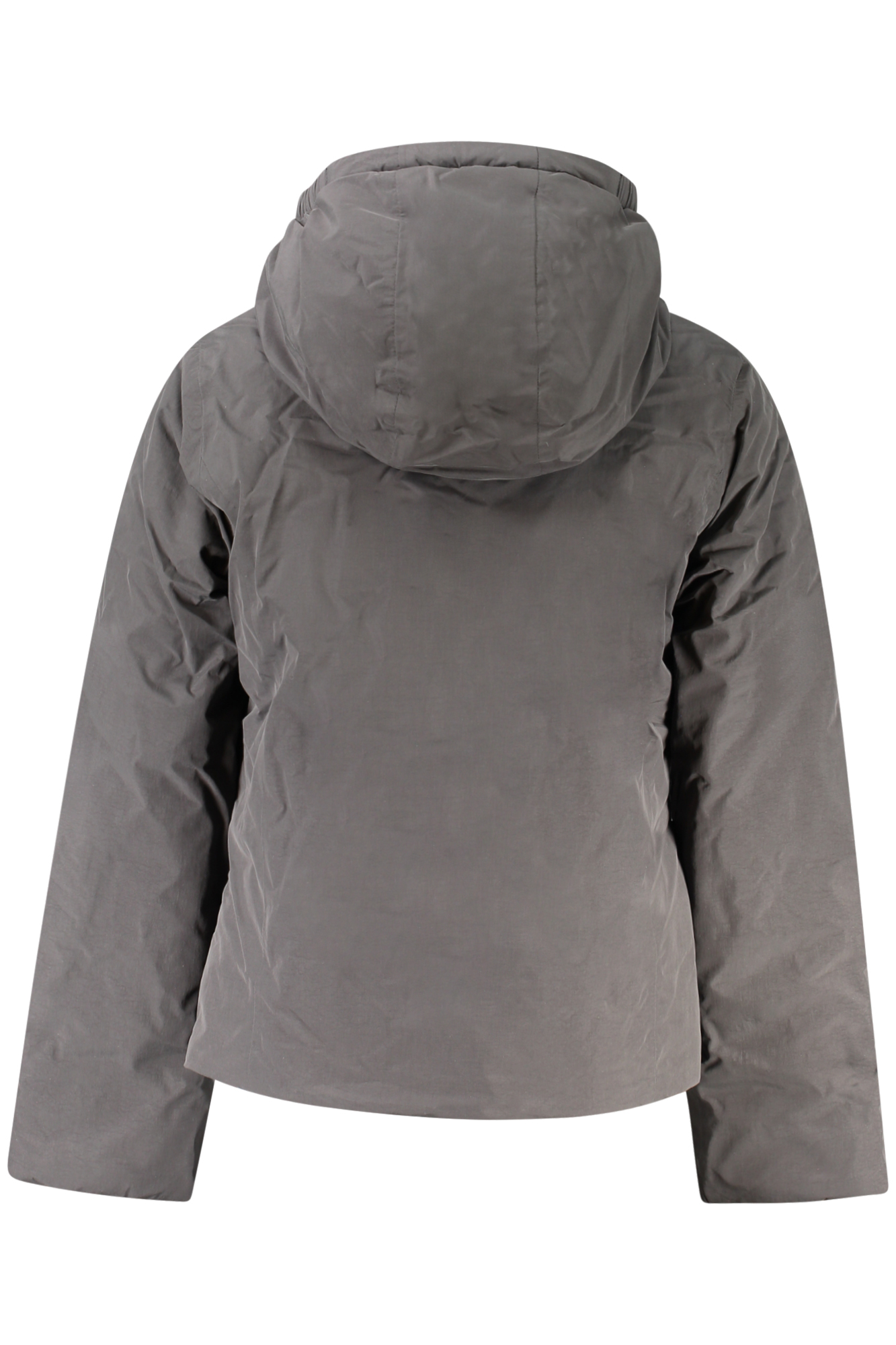 Geacă de iarnă pentru fete K-WAY