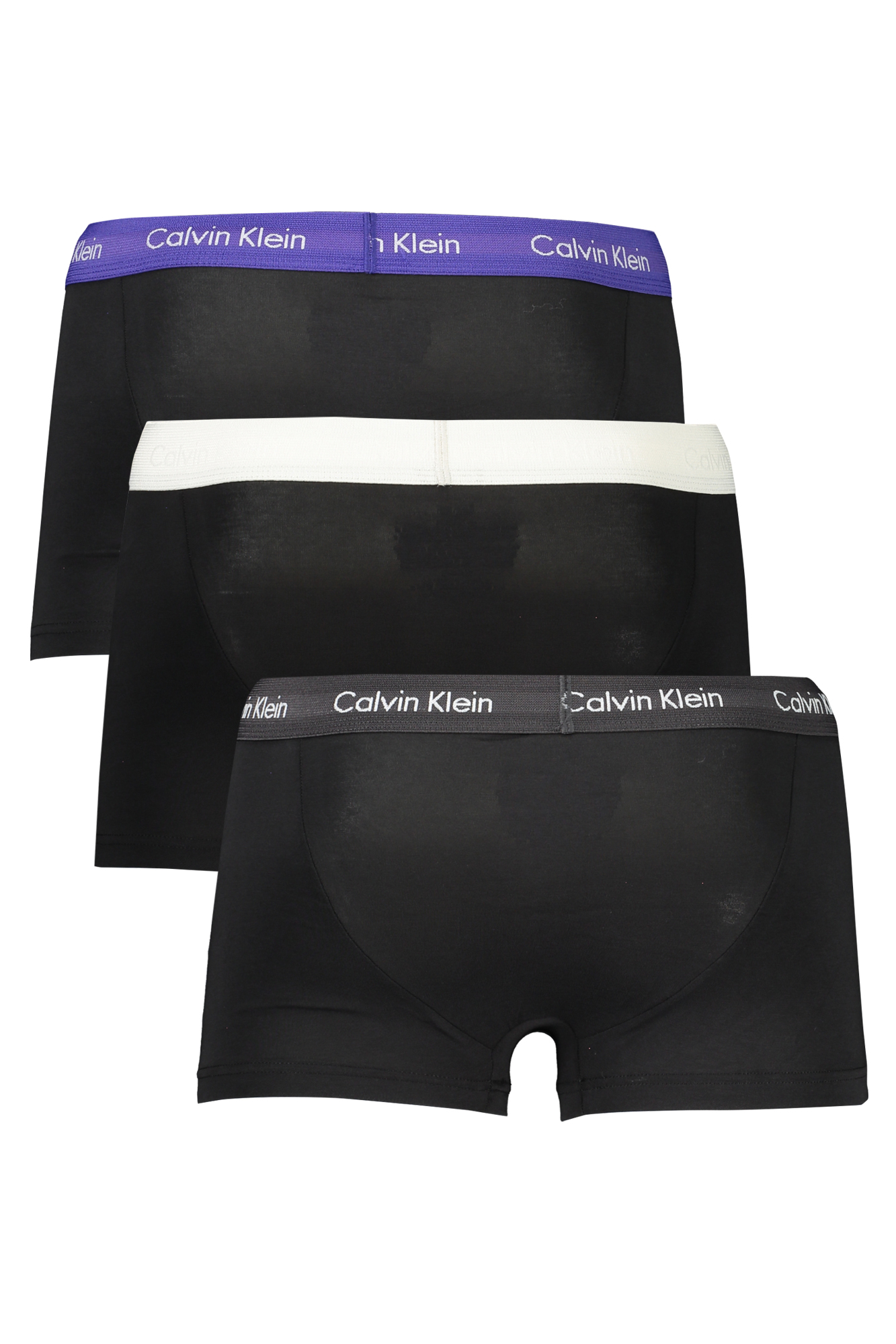 Boxeri pentru bărbați Calvin Klein