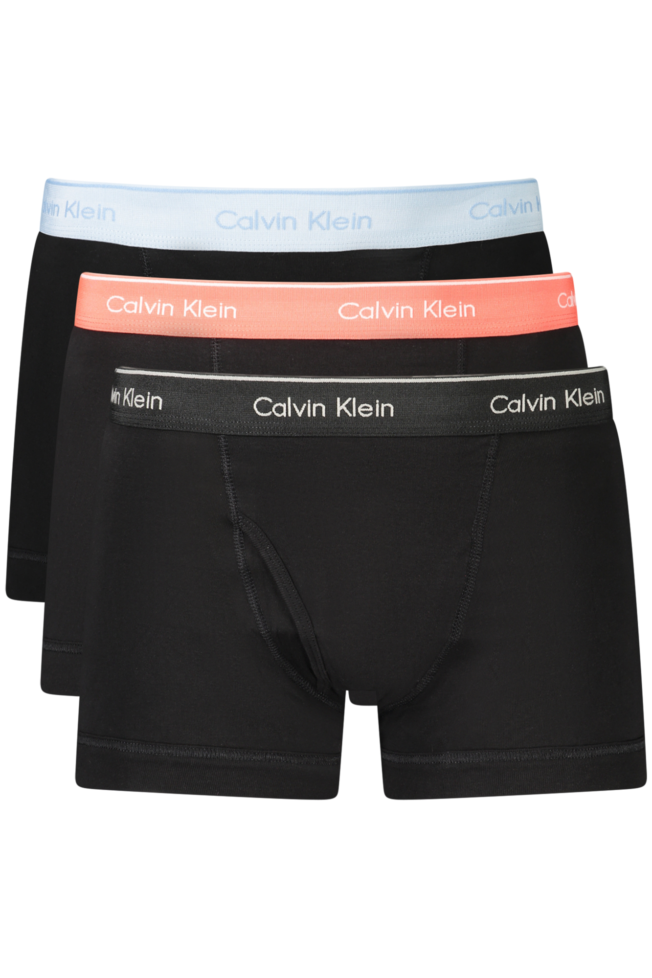 Articol Calvin Klein – testat model