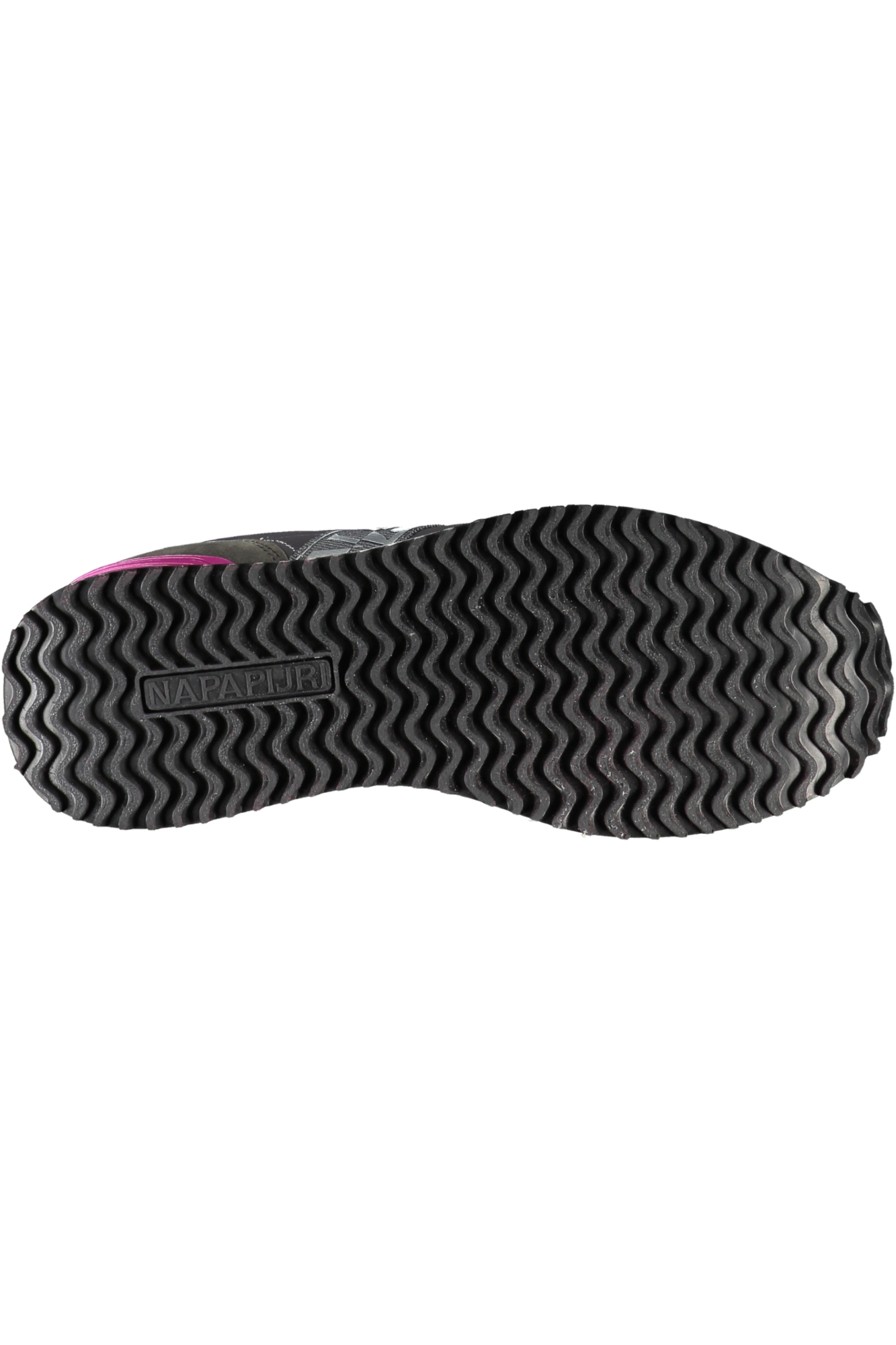 Teniși gri Napapijri