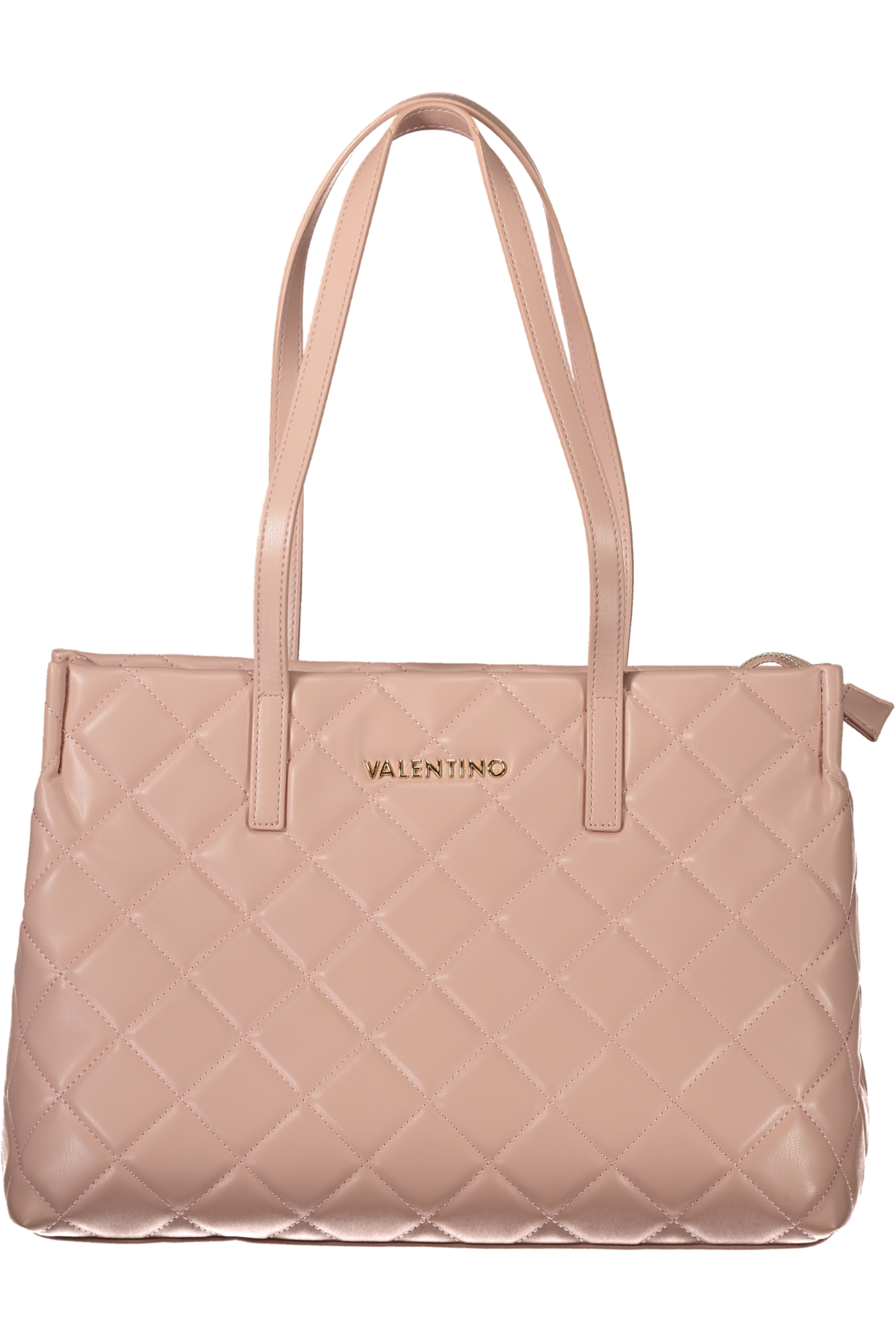 VALENTINO BAGS WOMEN'S BAG PINK