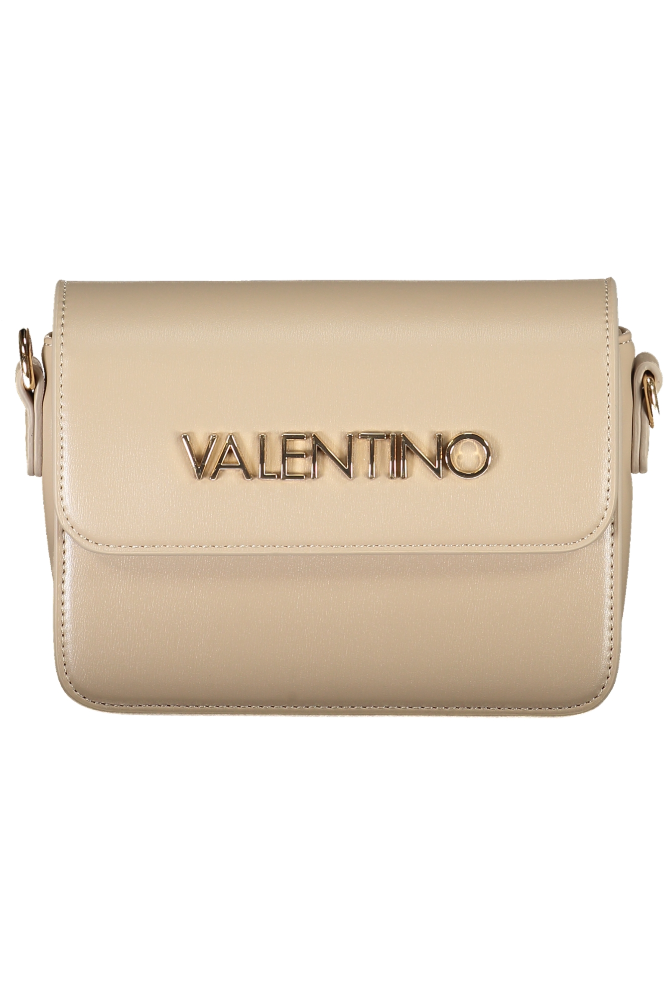 VALENTINO BAGS WOMEN'S BAG BEIGE