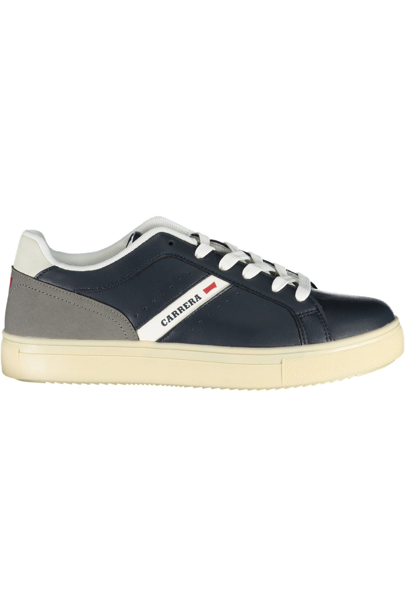 CARRERA MEN&#039;S SPORTS FOOTWEAR BLUE