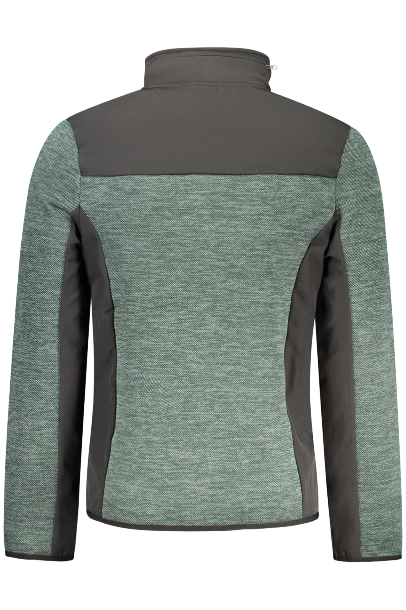 Pánska zelená bunda Norway 1963